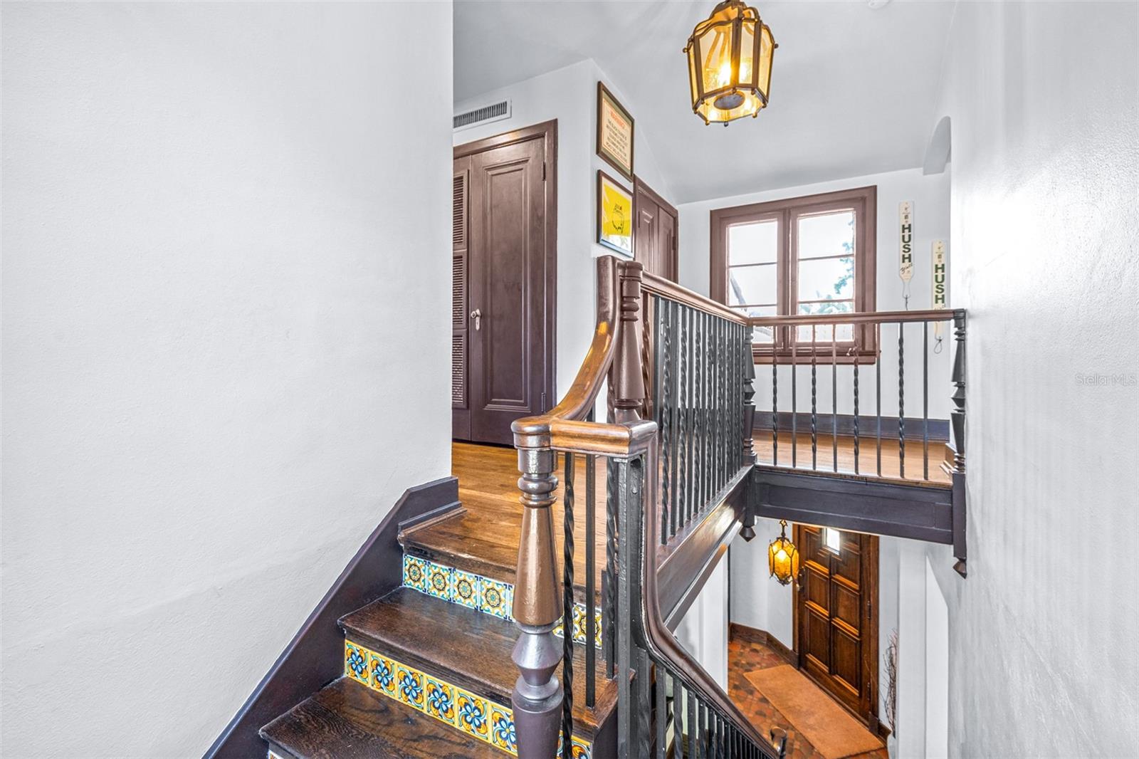 DAVIS ISLANDS PB10 PG52 TO 57 - Residential