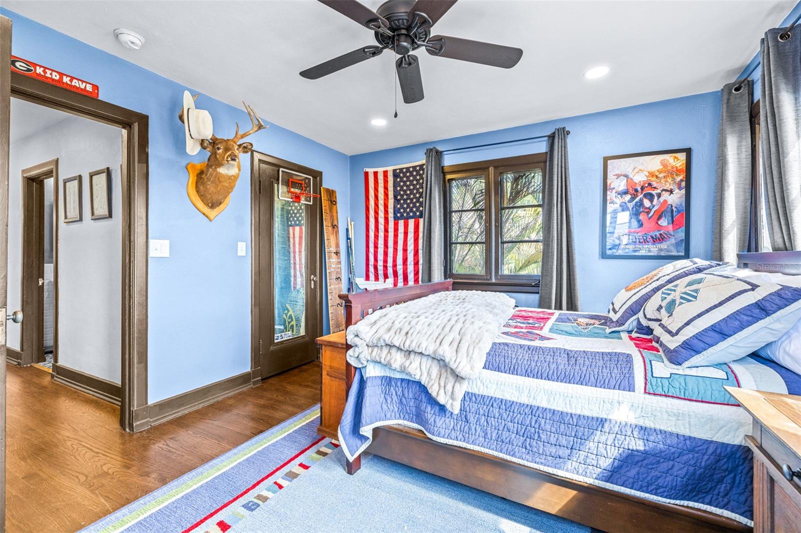 DAVIS ISLANDS PB10 PG52 TO 57 - Residential