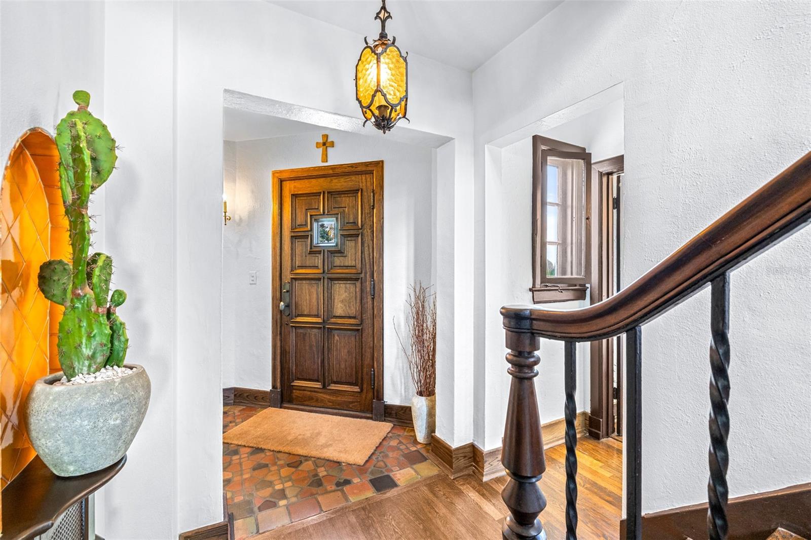 DAVIS ISLANDS PB10 PG52 TO 57 - Residential