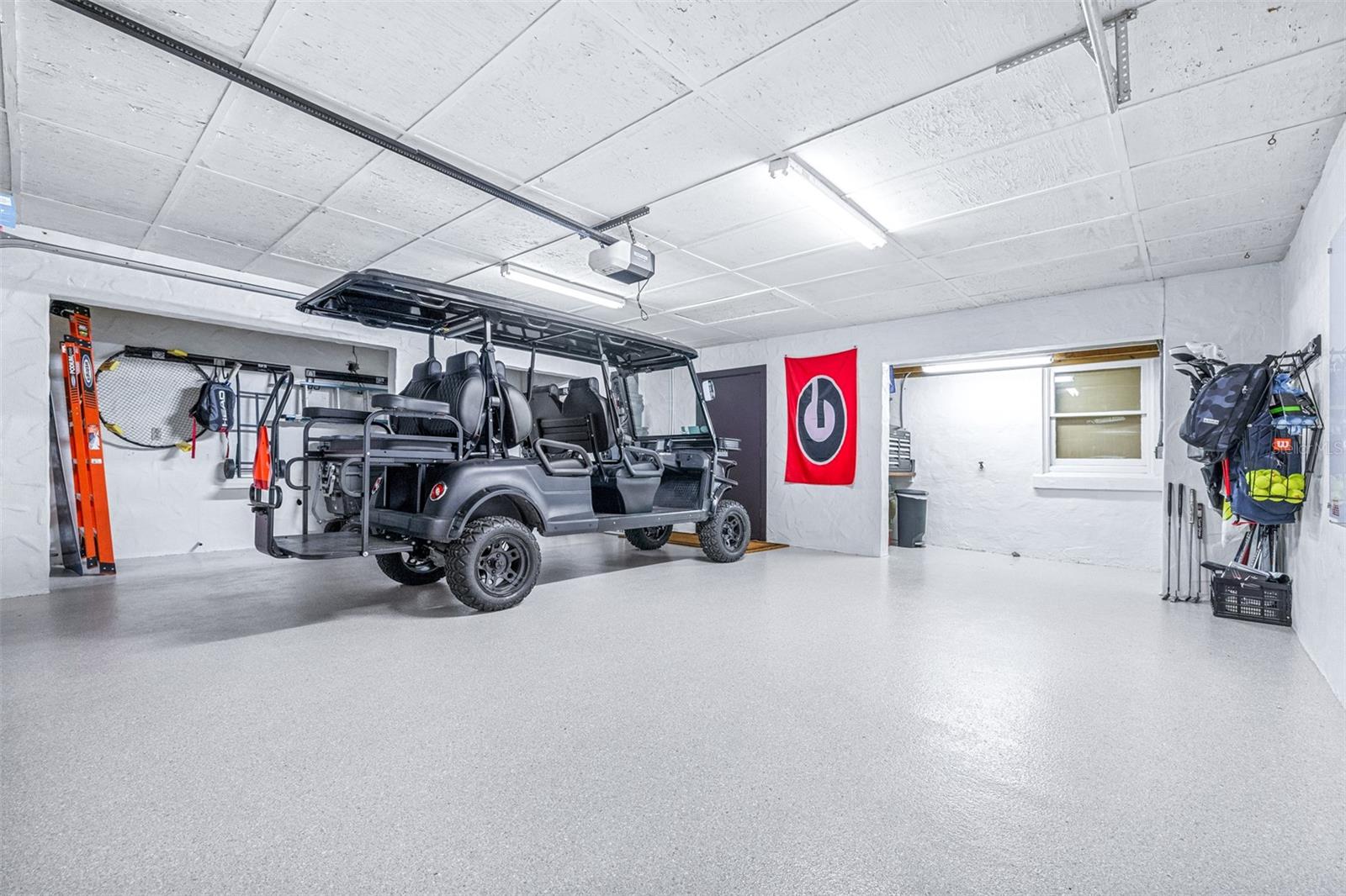 DAVIS ISLANDS PB10 PG52 TO 57 - Residential