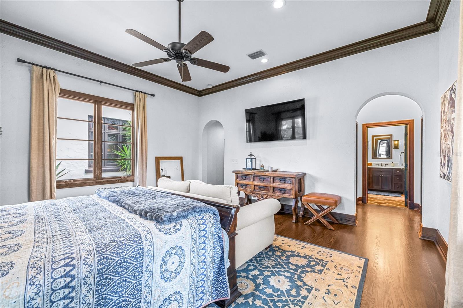 DAVIS ISLANDS PB10 PG52 TO 57 - Residential