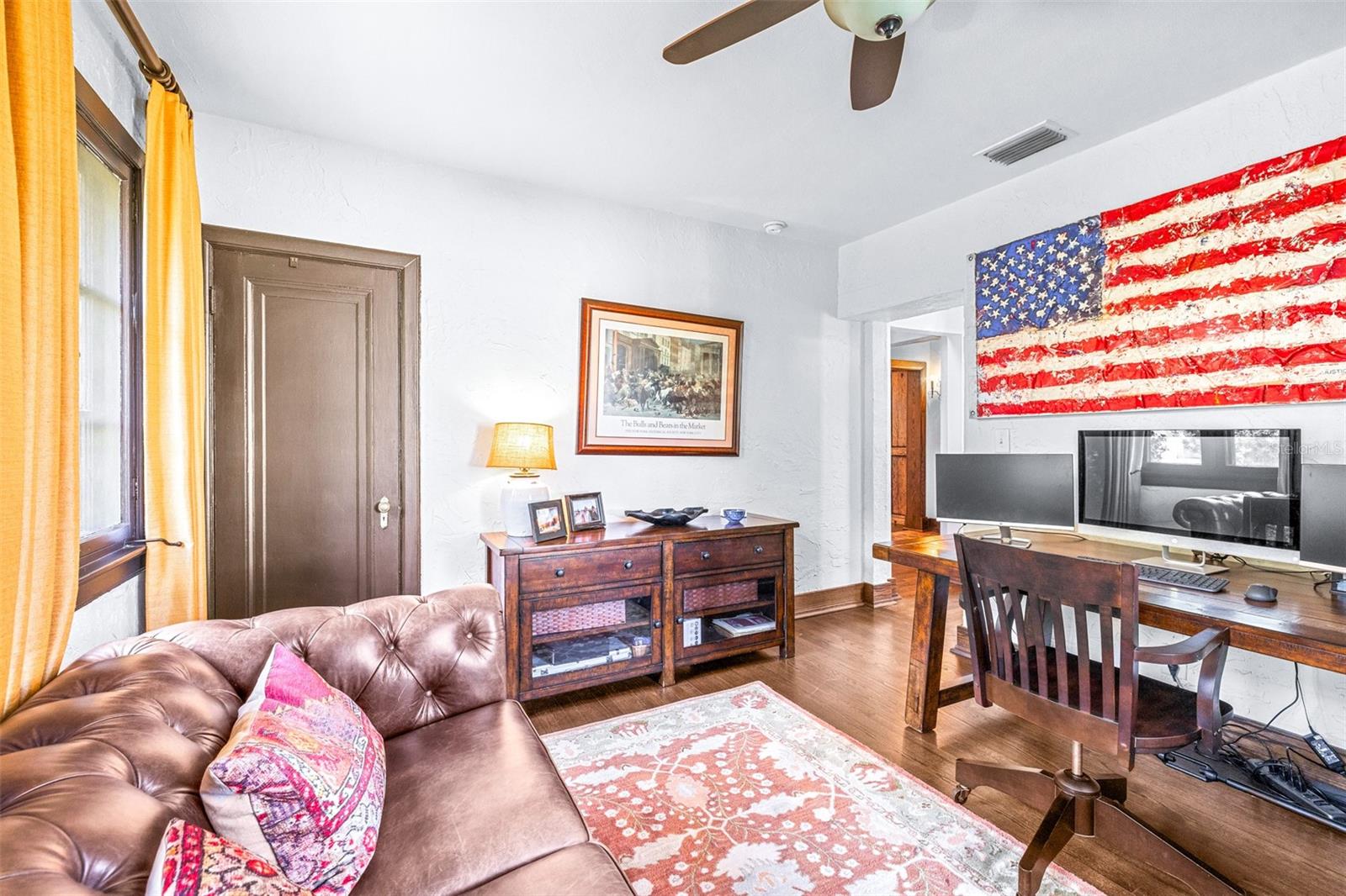 DAVIS ISLANDS PB10 PG52 TO 57 - Residential