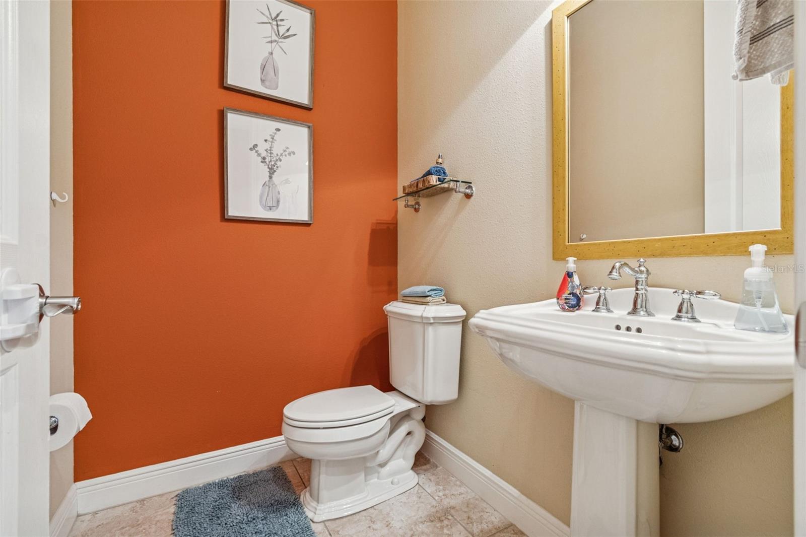 MIRABAY PHASE 3C-2 - Residential