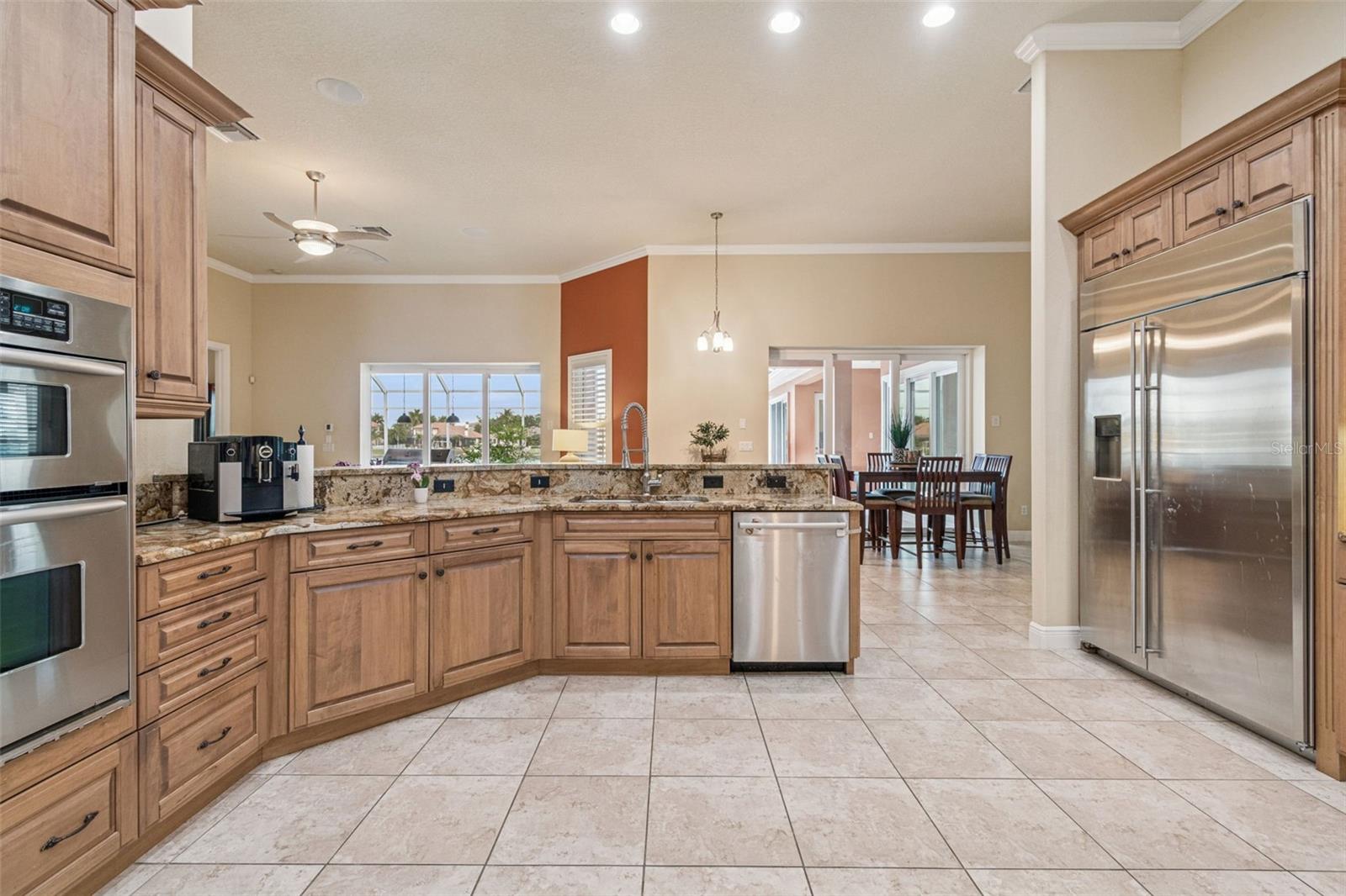 MIRABAY PHASE 3C-2 - Residential