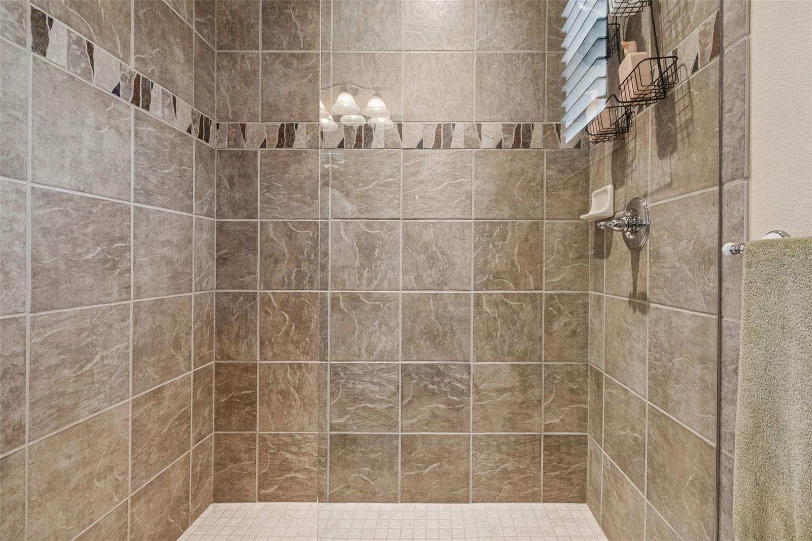 MIRABAY PHASE 3C-2 - Residential