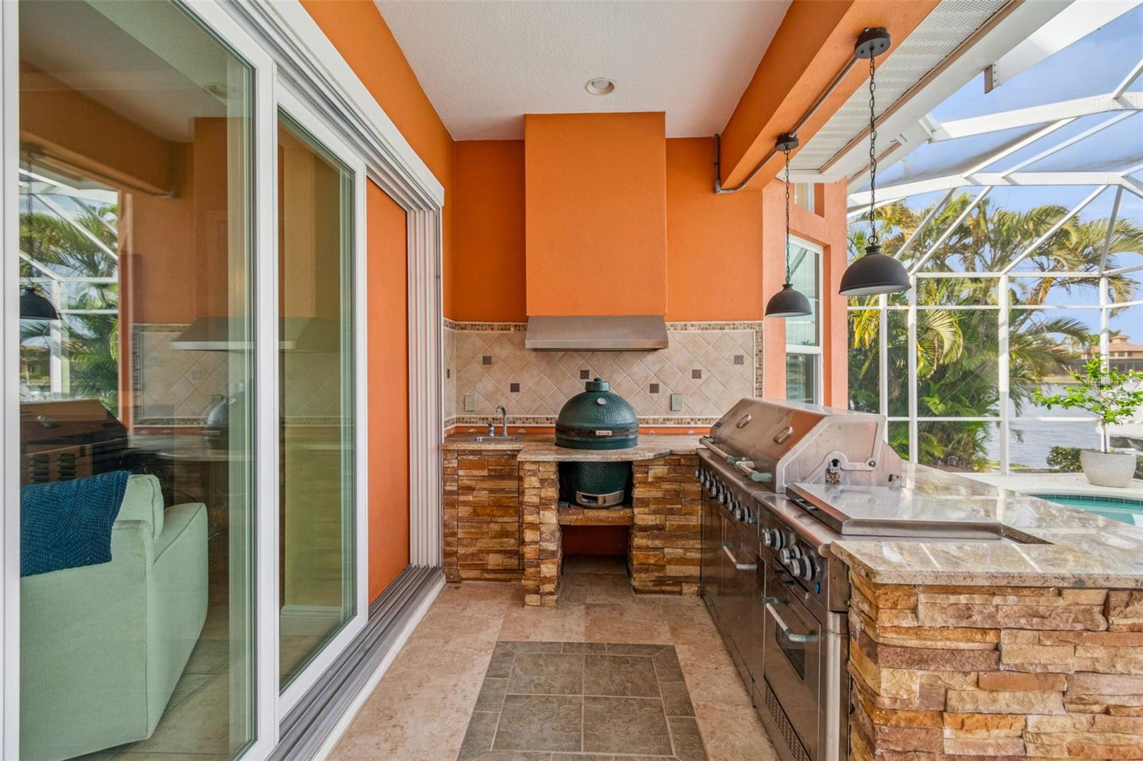 MIRABAY PHASE 3C-2 - Residential