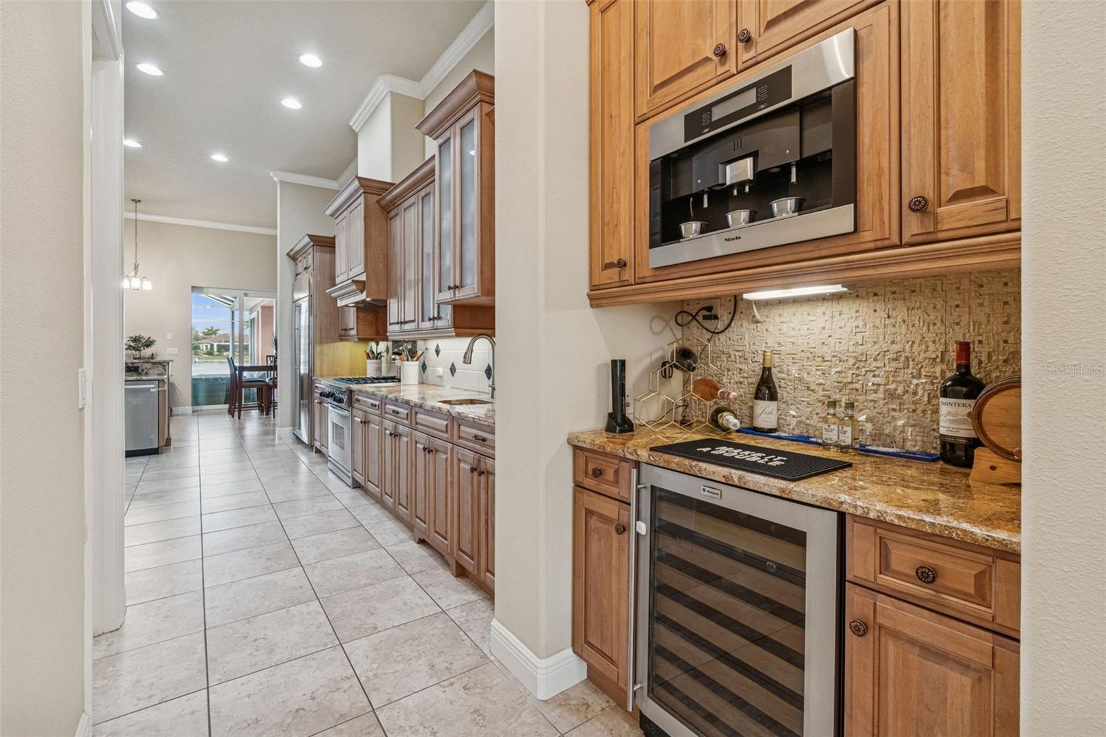 MIRABAY PHASE 3C-2 - Residential