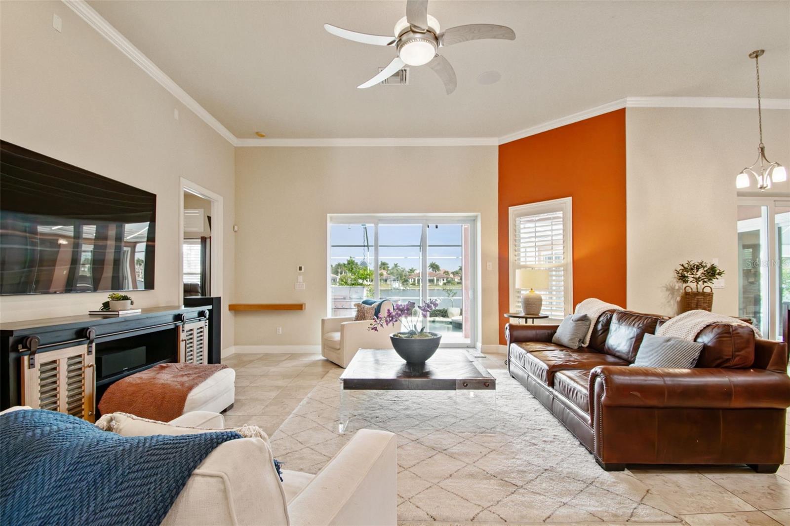 MIRABAY PHASE 3C-2 - Residential