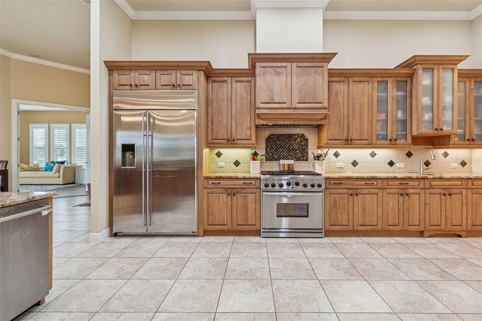 MIRABAY PHASE 3C-2 - Residential