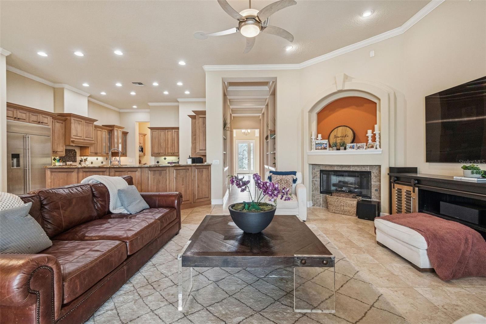 MIRABAY PHASE 3C-2 - Residential