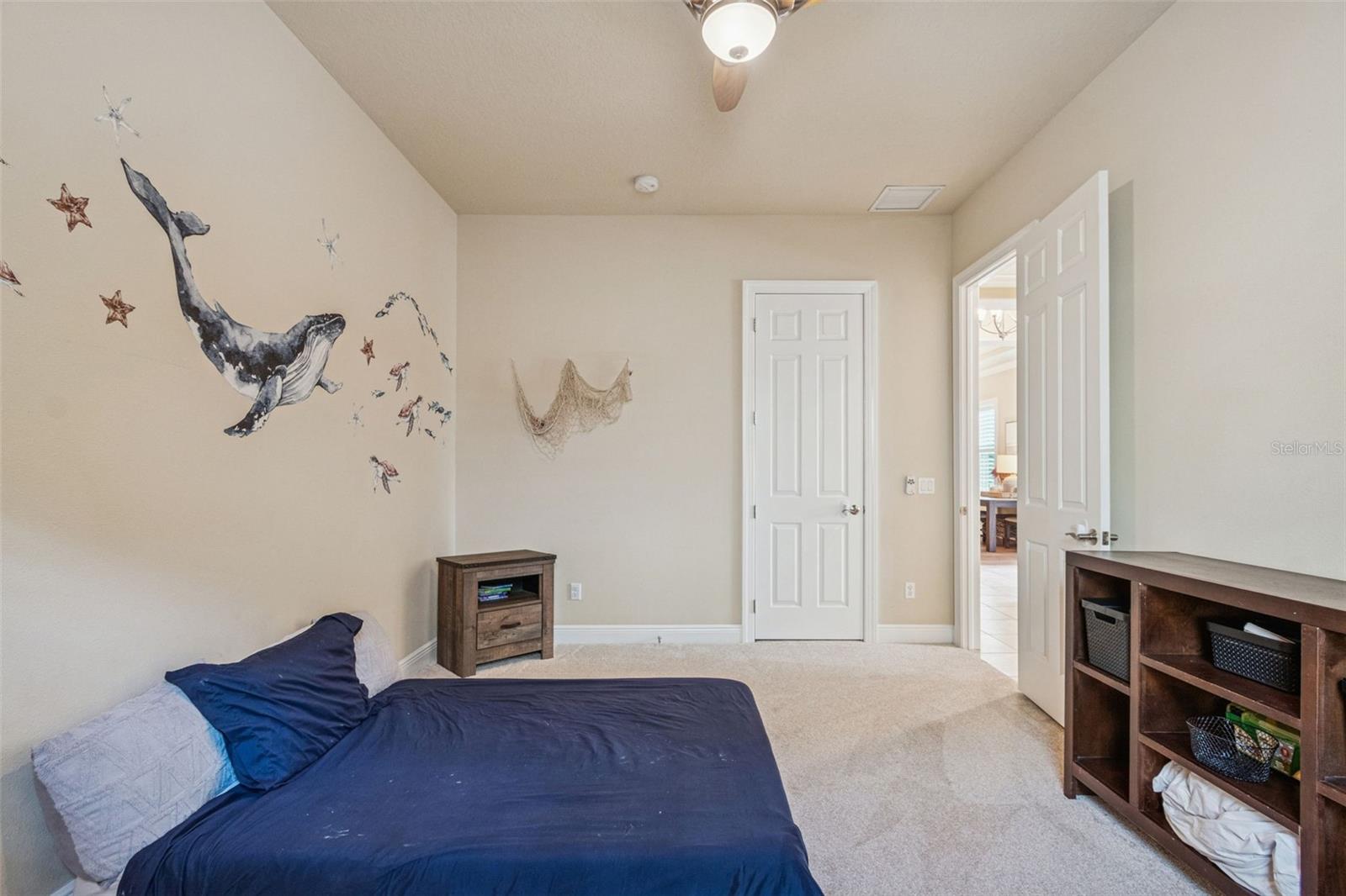 MIRABAY PHASE 3C-2 - Residential