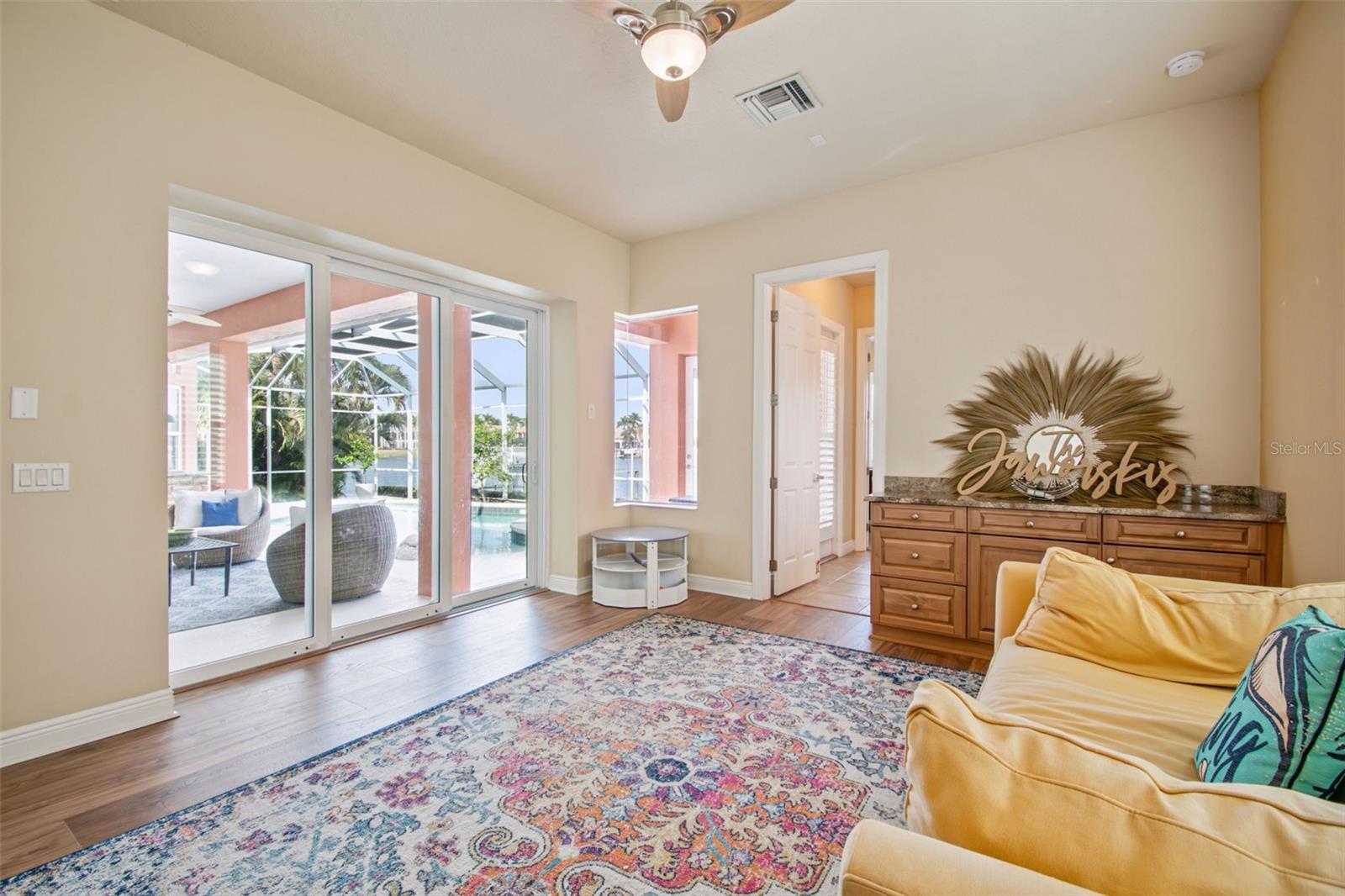 MIRABAY PHASE 3C-2 - Residential