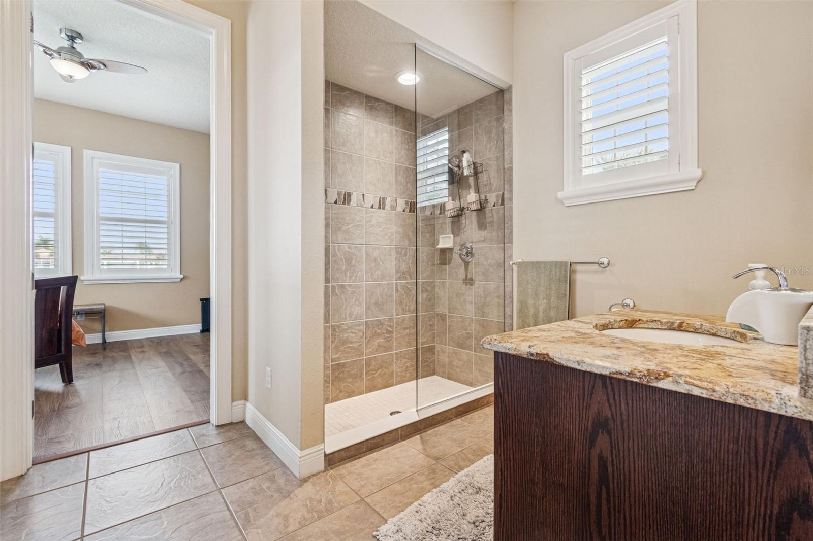 MIRABAY PHASE 3C-2 - Residential