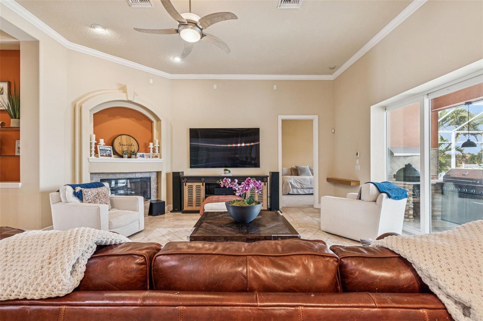 MIRABAY PHASE 3C-2 - Residential