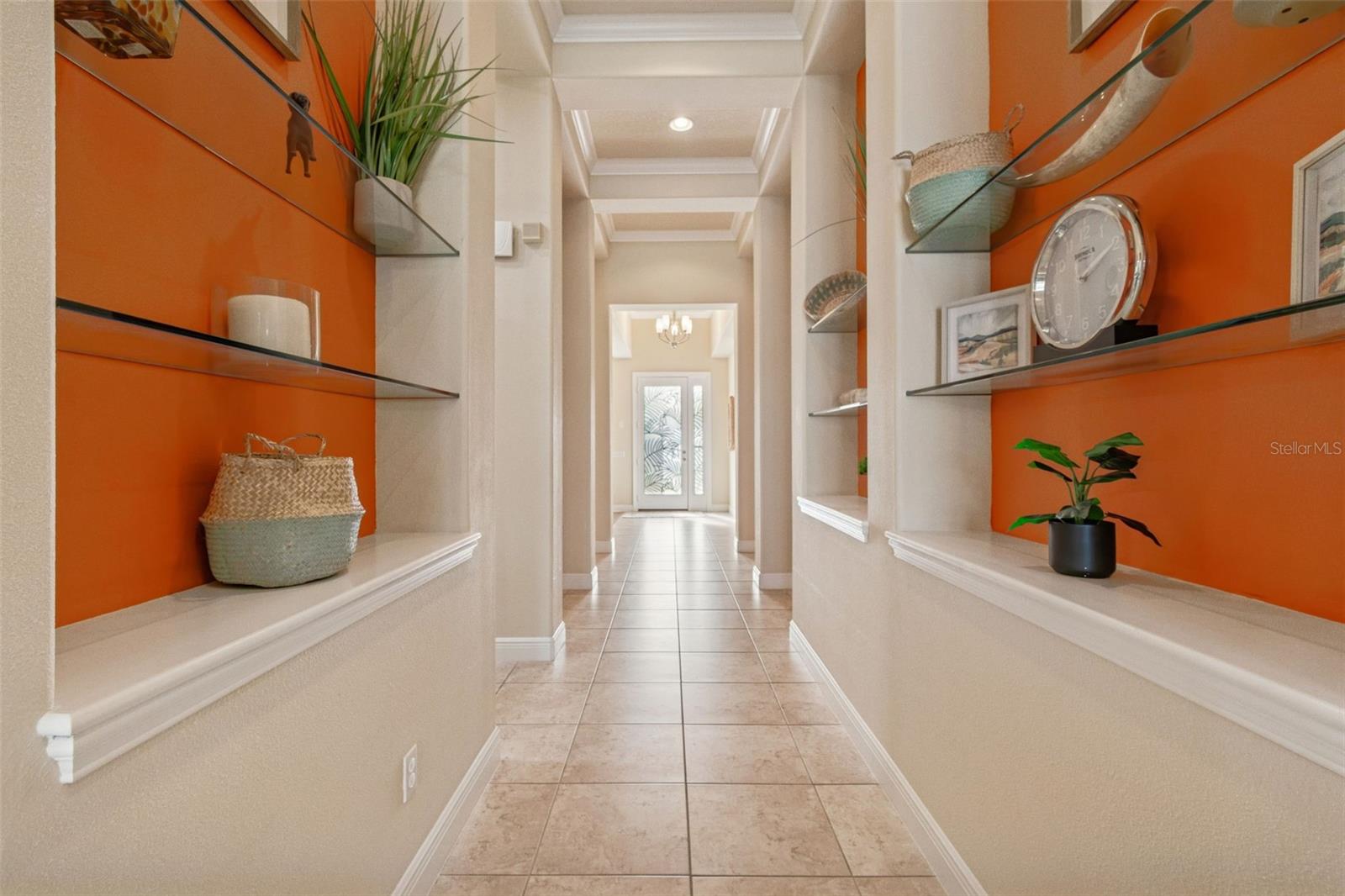 MIRABAY PHASE 3C-2 - Residential