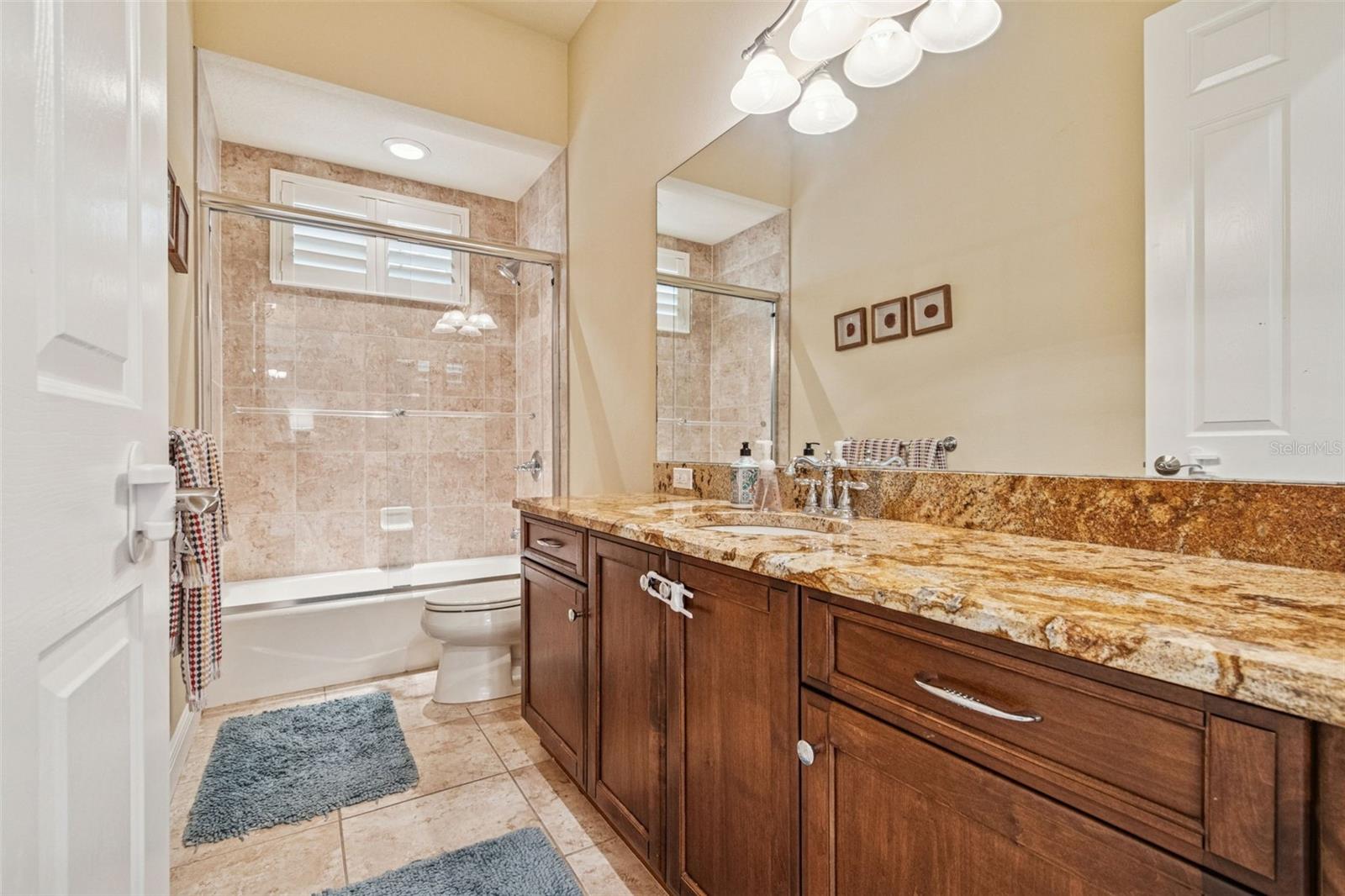 MIRABAY PHASE 3C-2 - Residential