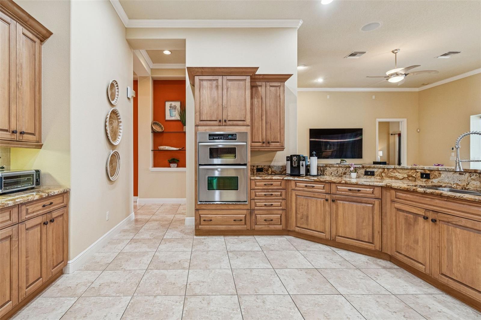 MIRABAY PHASE 3C-2 - Residential