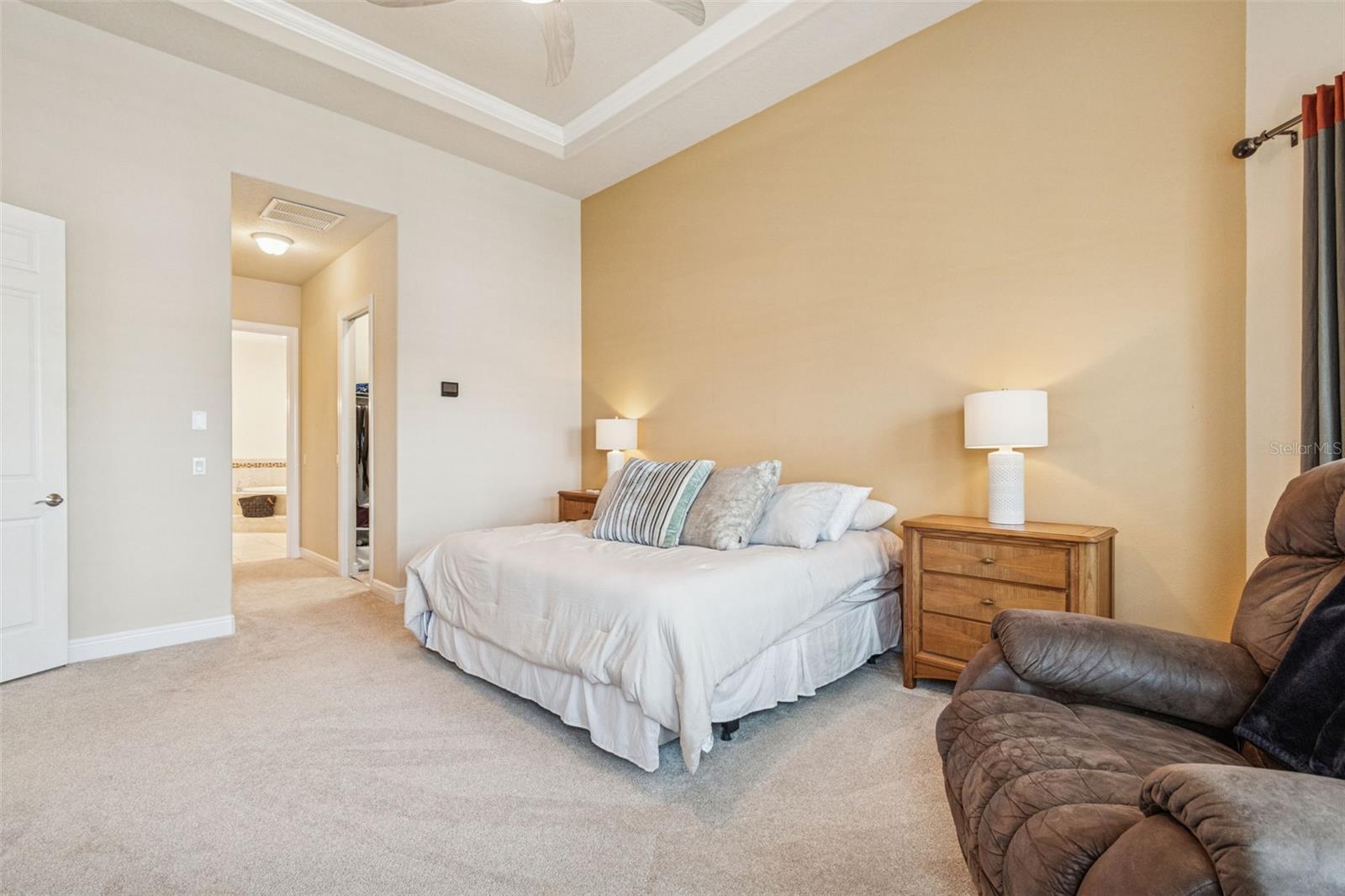 MIRABAY PHASE 3C-2 - Residential