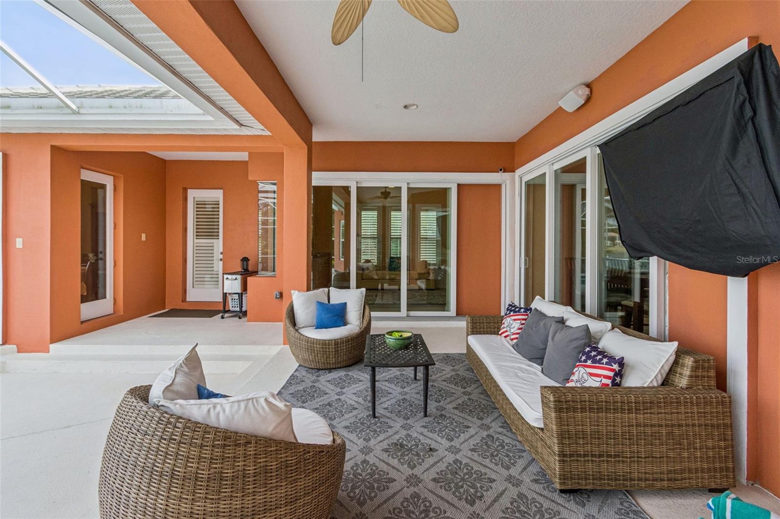 MIRABAY PHASE 3C-2 - Residential