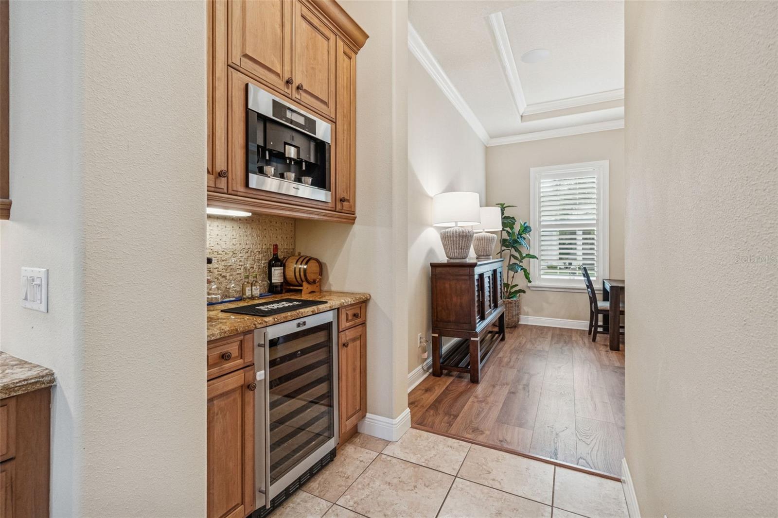 MIRABAY PHASE 3C-2 - Residential