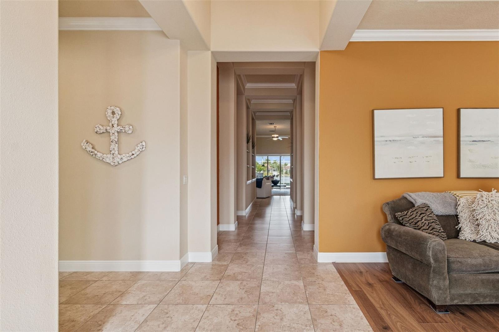 MIRABAY PHASE 3C-2 - Residential