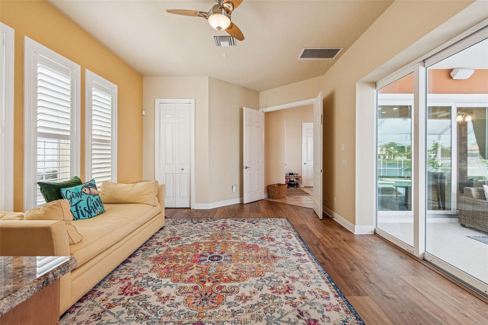 MIRABAY PHASE 3C-2 - Residential