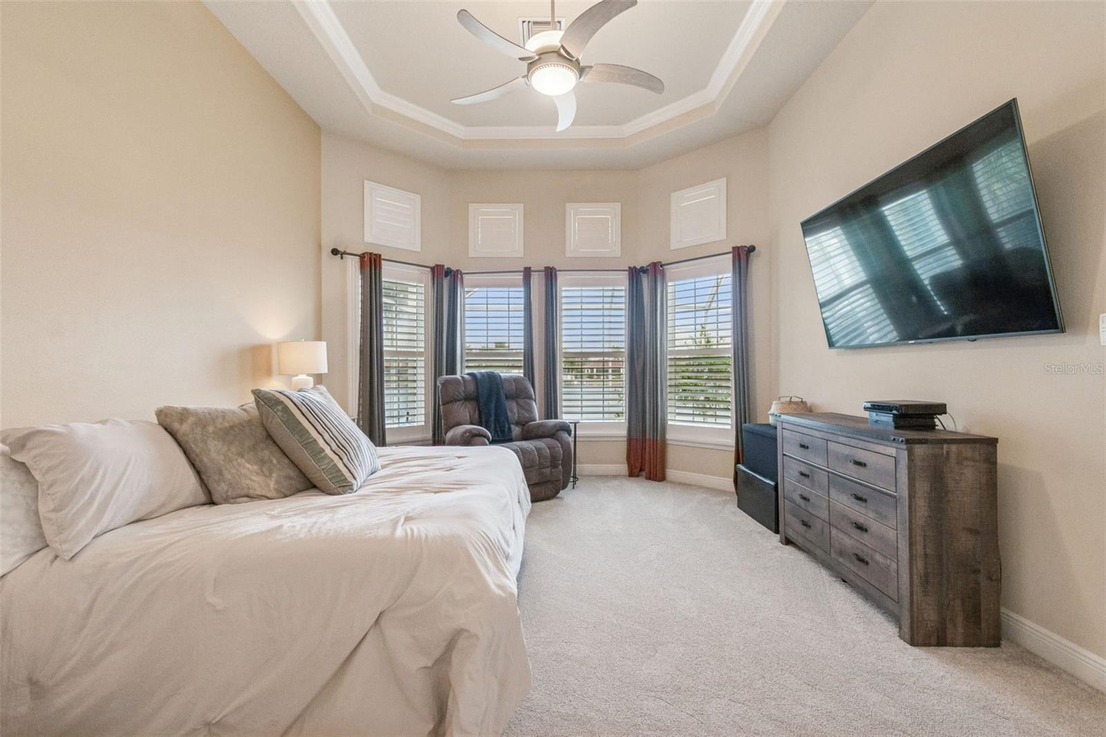 MIRABAY PHASE 3C-2 - Residential