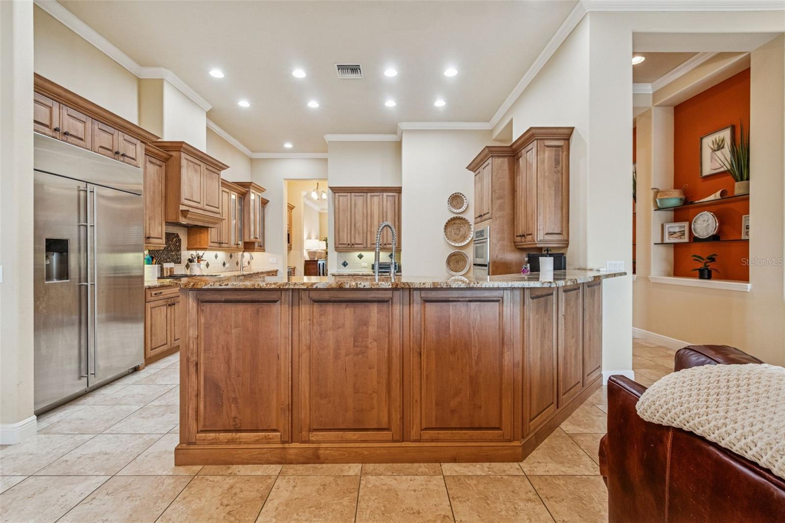 MIRABAY PHASE 3C-2 - Residential