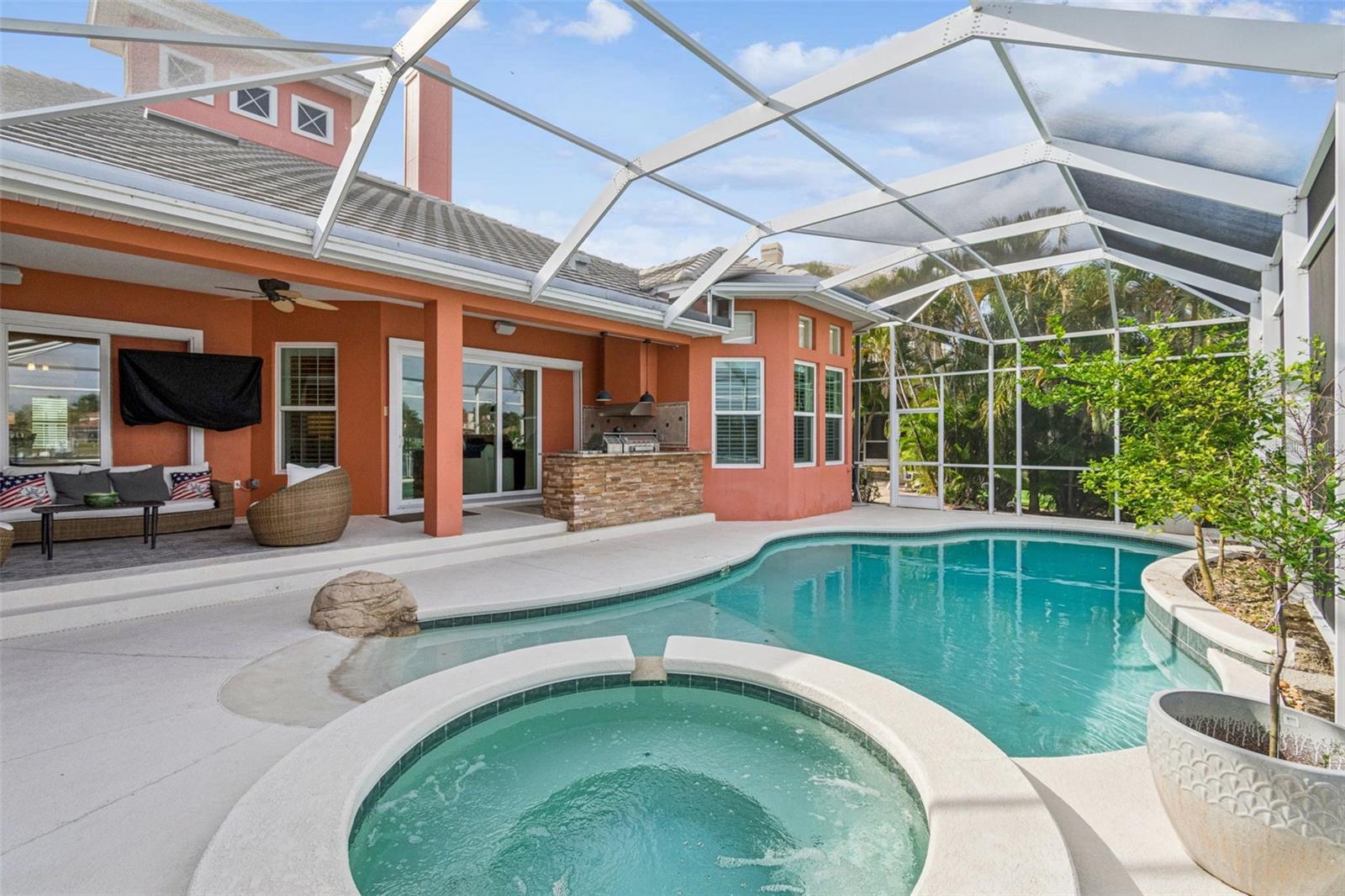 MIRABAY PHASE 3C-2 - Residential