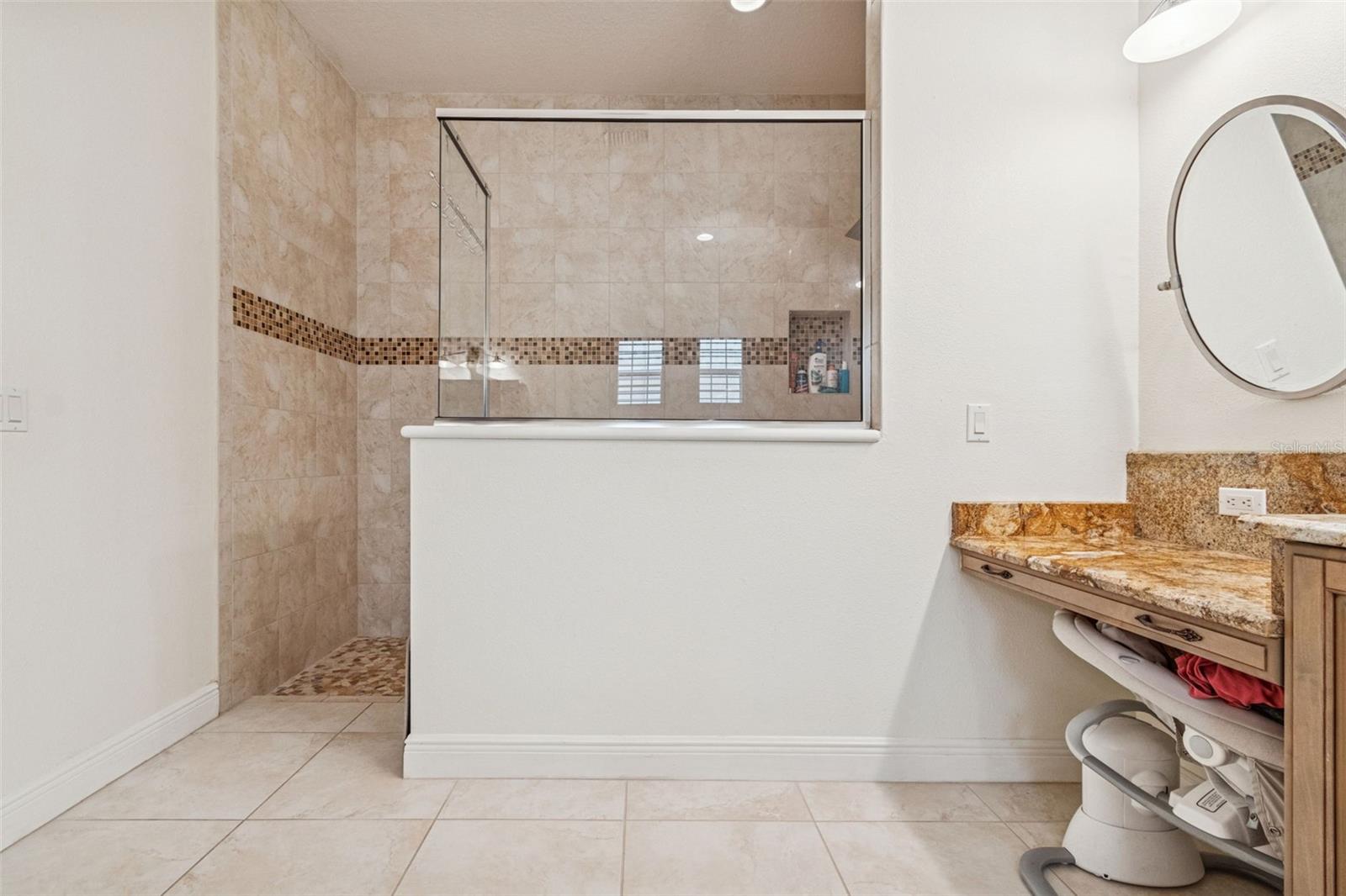 MIRABAY PHASE 3C-2 - Residential