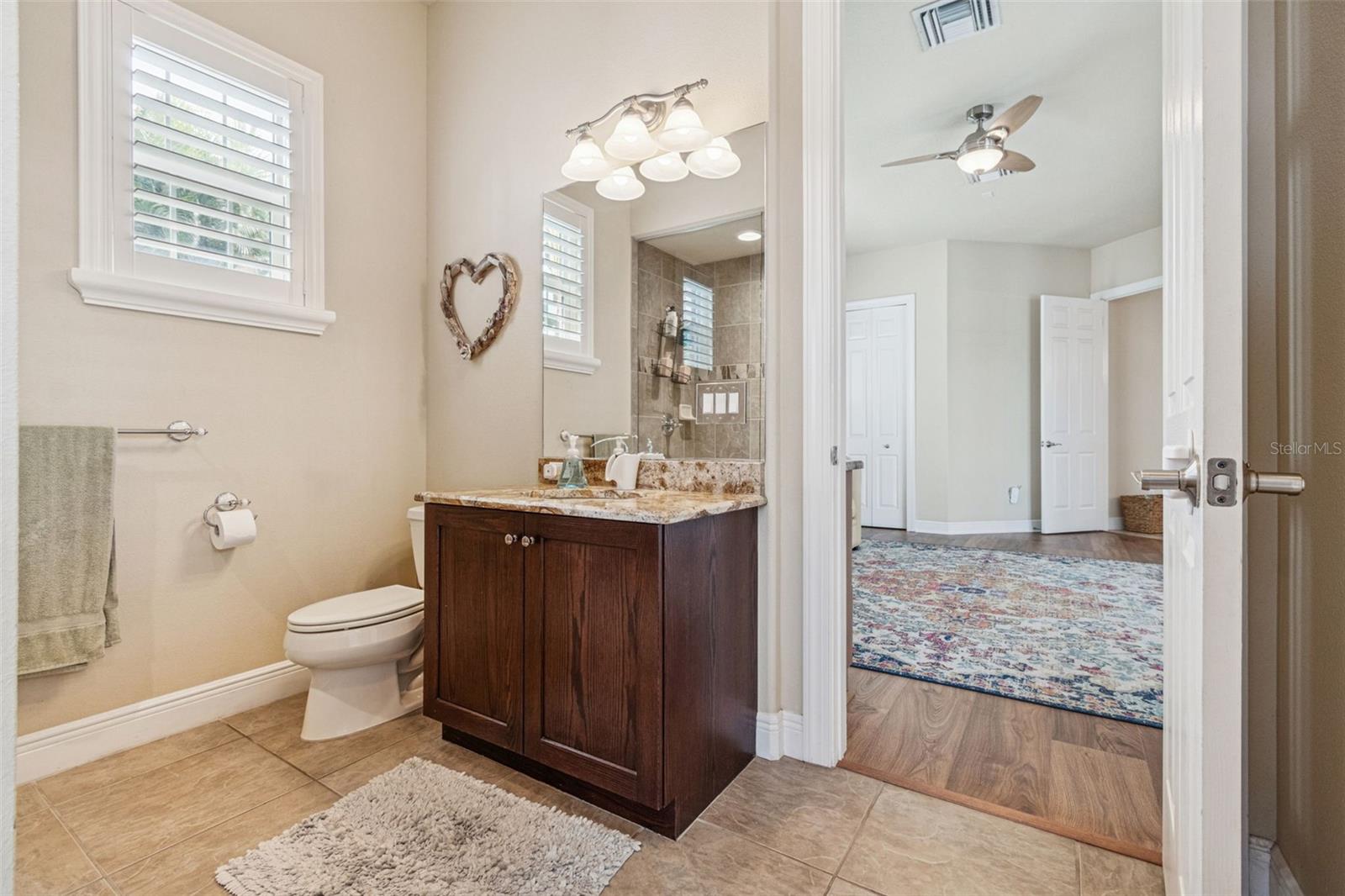 MIRABAY PHASE 3C-2 - Residential