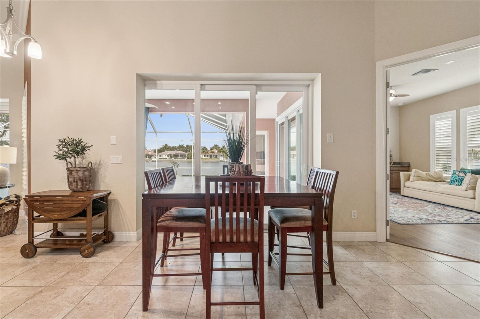 MIRABAY PHASE 3C-2 - Residential