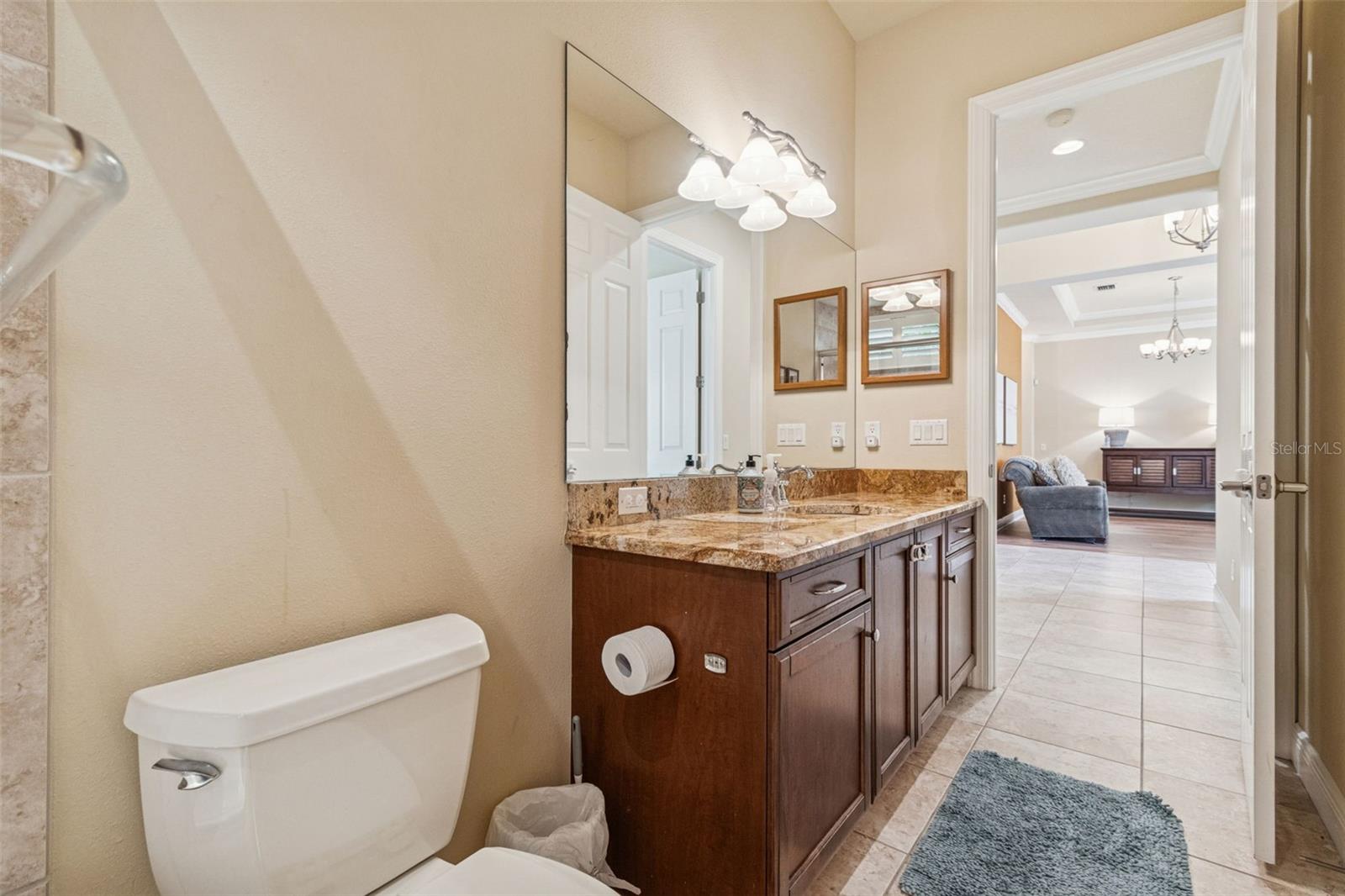 MIRABAY PHASE 3C-2 - Residential