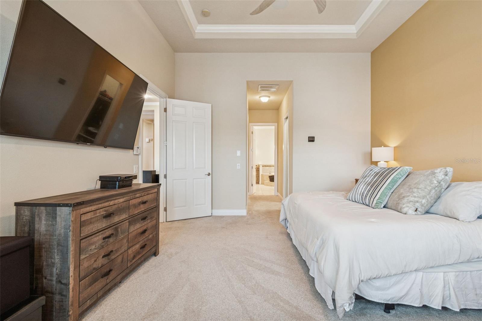 MIRABAY PHASE 3C-2 - Residential