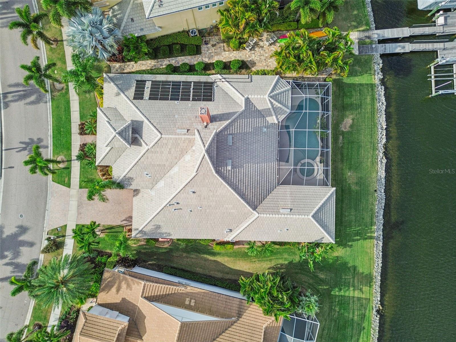 MIRABAY PHASE 3C-2 - Residential