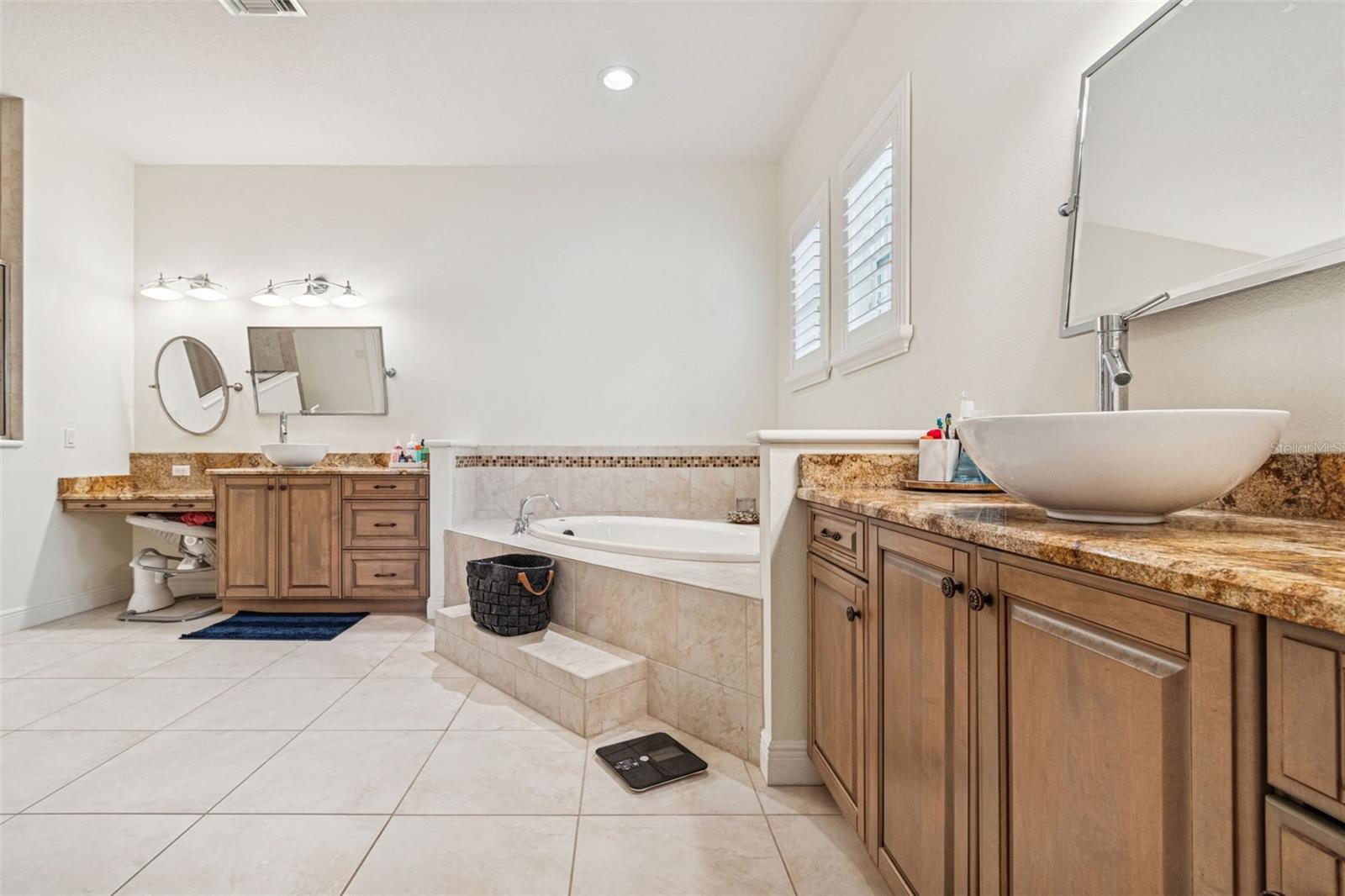 MIRABAY PHASE 3C-2 - Residential