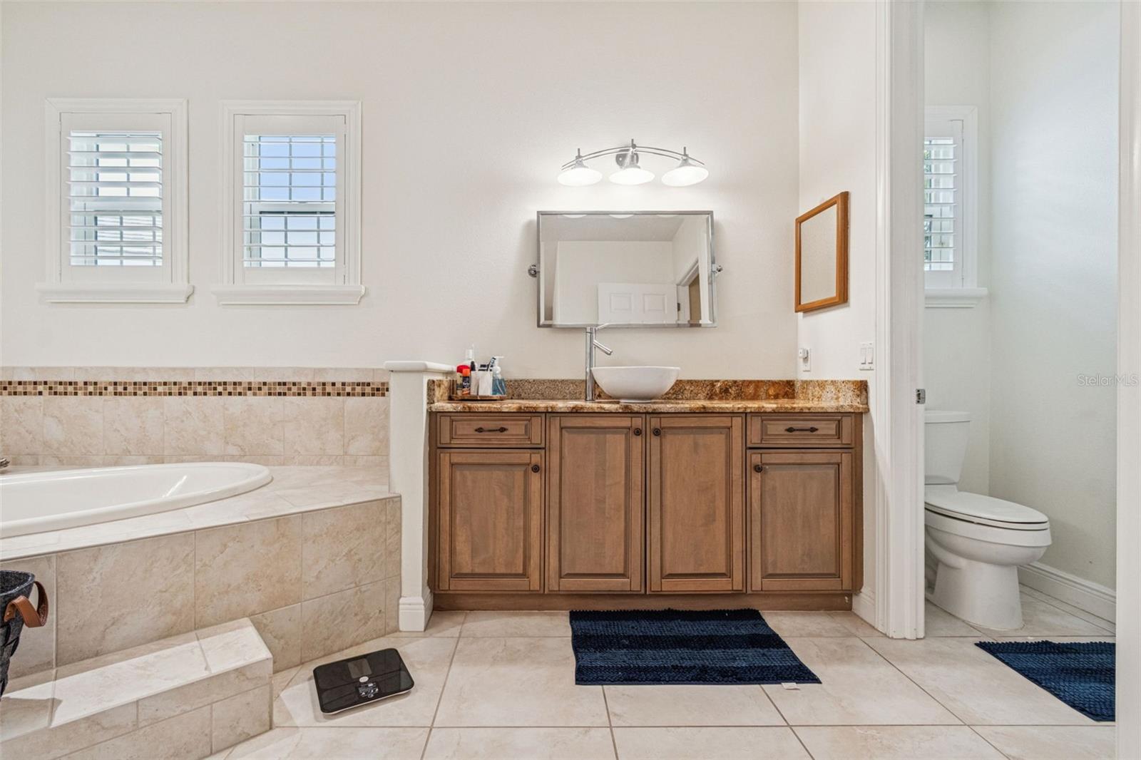 MIRABAY PHASE 3C-2 - Residential