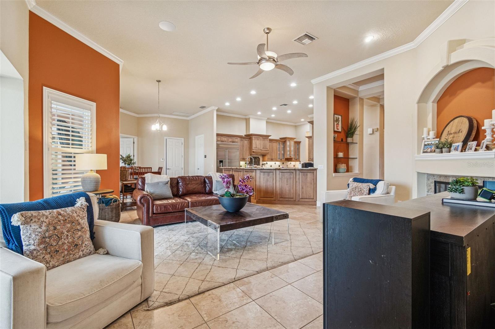 MIRABAY PHASE 3C-2 - Residential