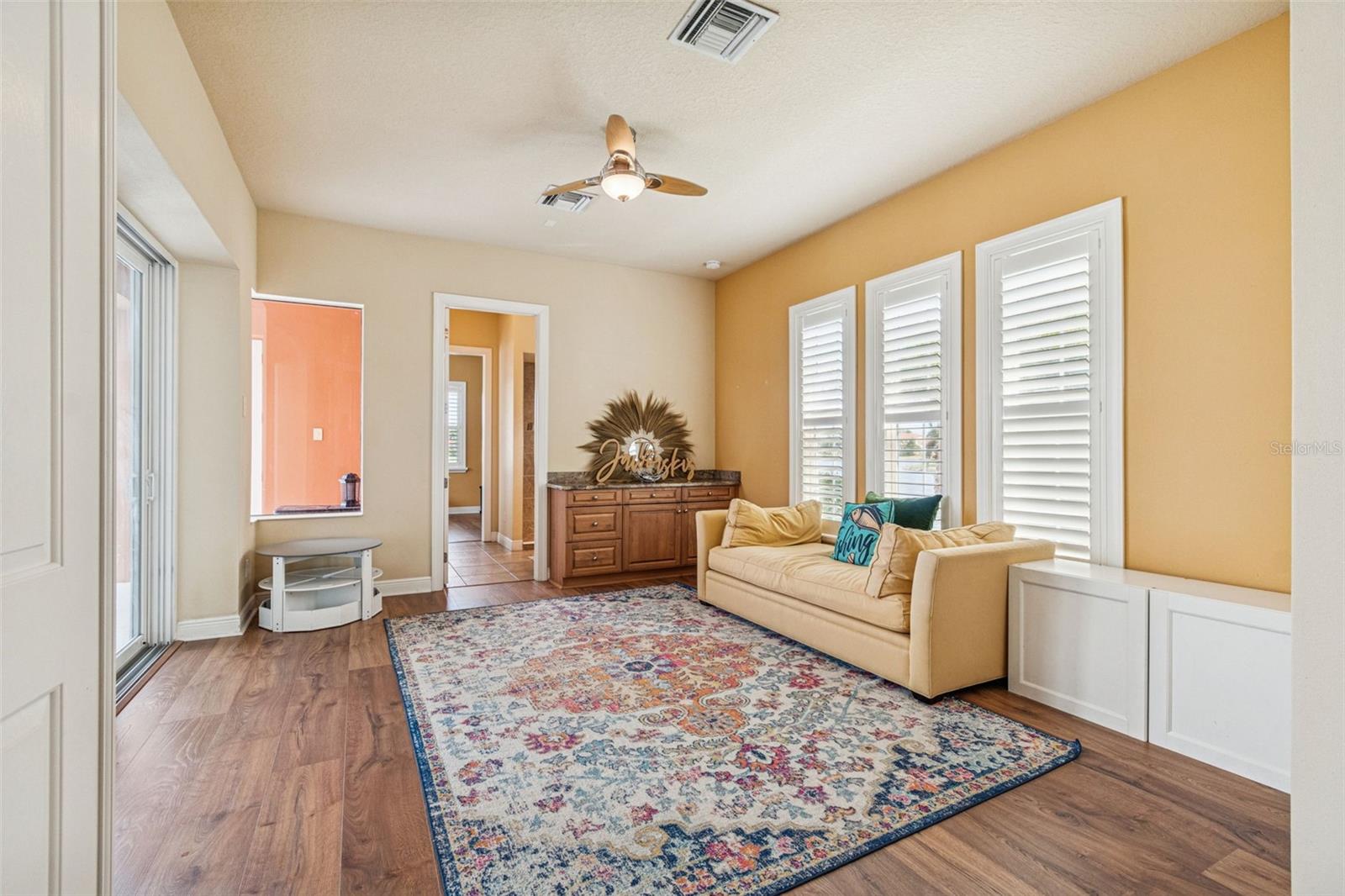 MIRABAY PHASE 3C-2 - Residential