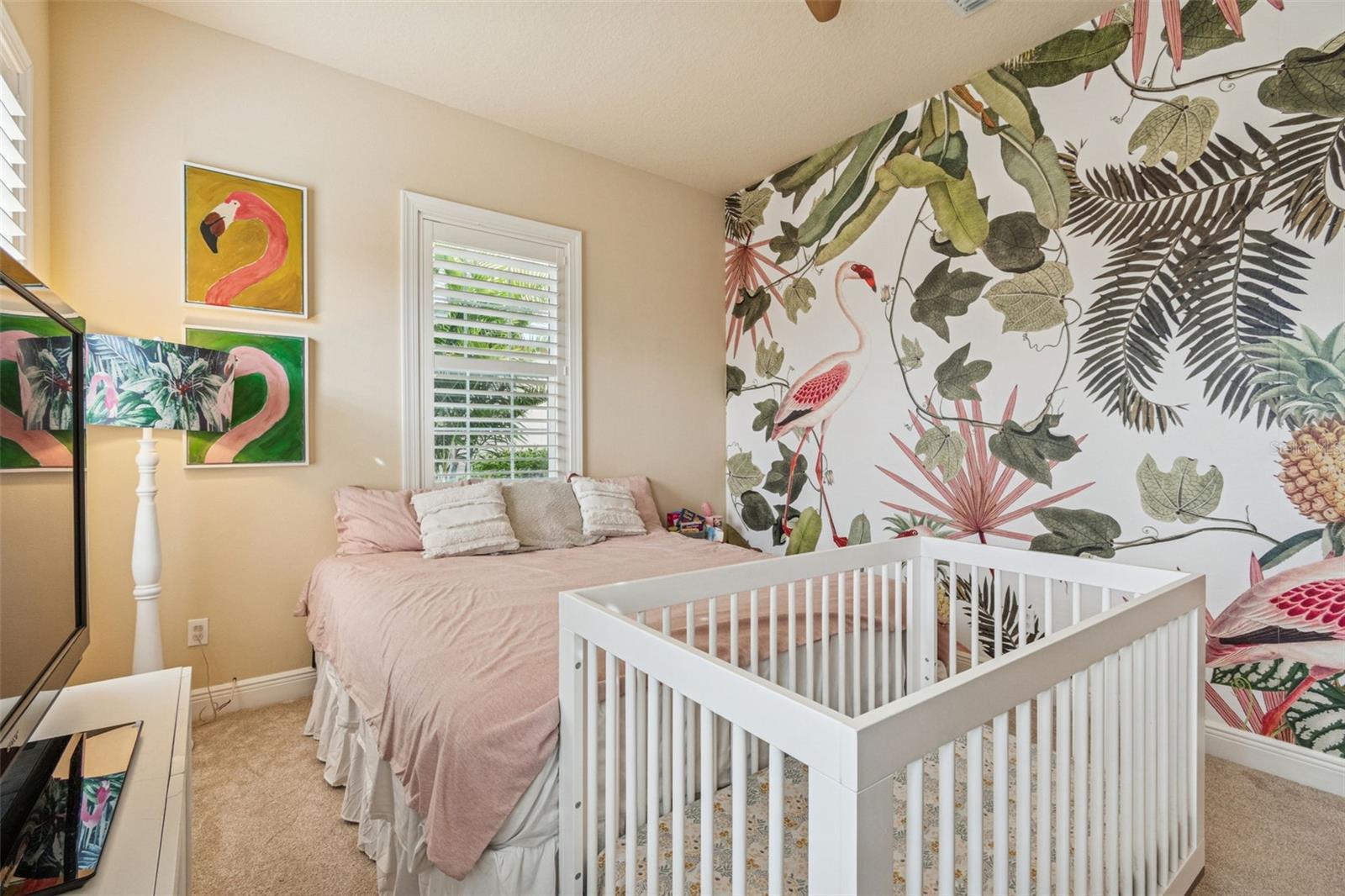 MIRABAY PHASE 3C-2 - Residential