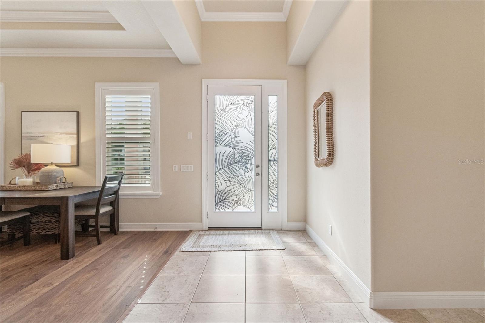 MIRABAY PHASE 3C-2 - Residential