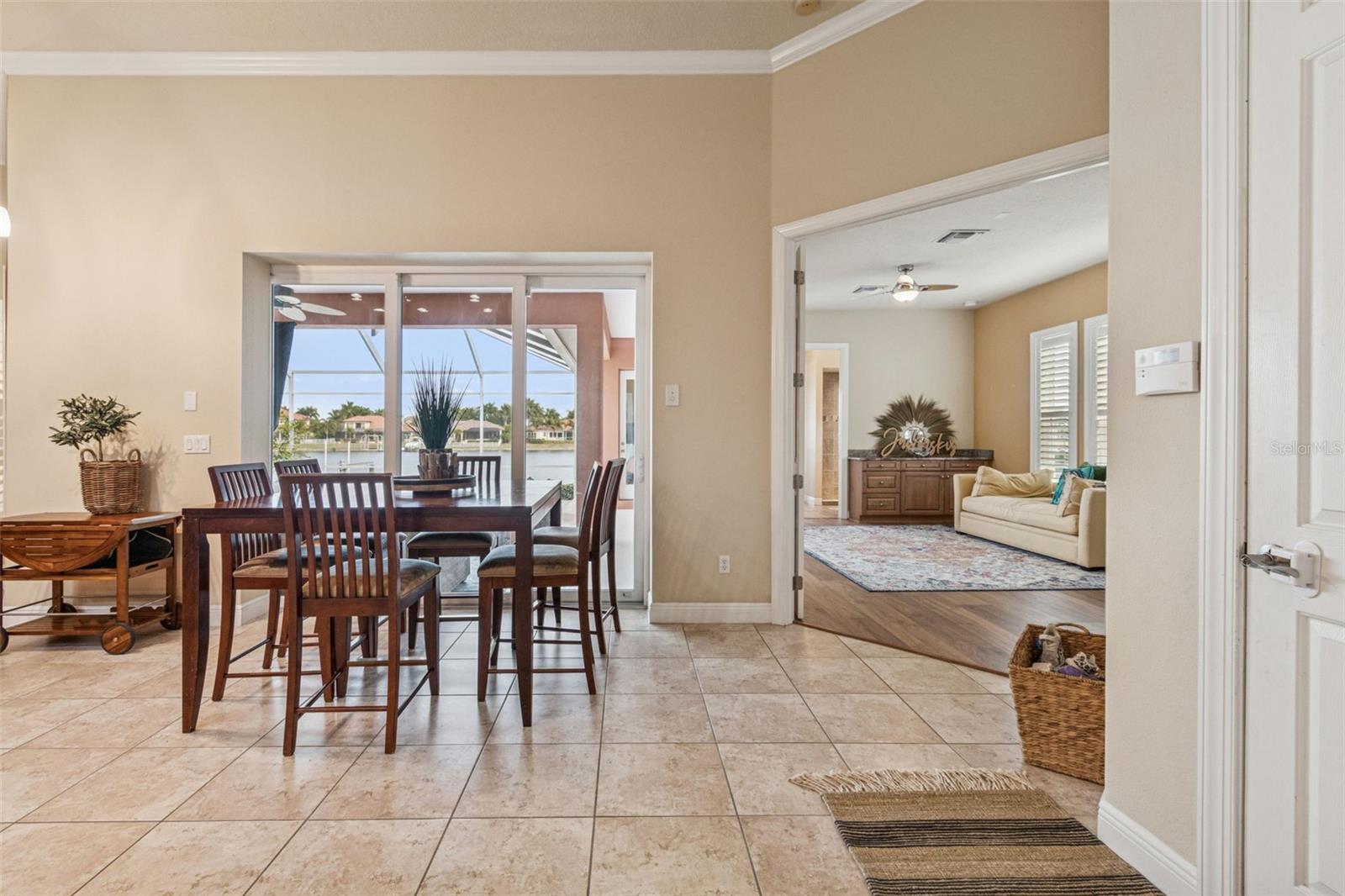 MIRABAY PHASE 3C-2 - Residential