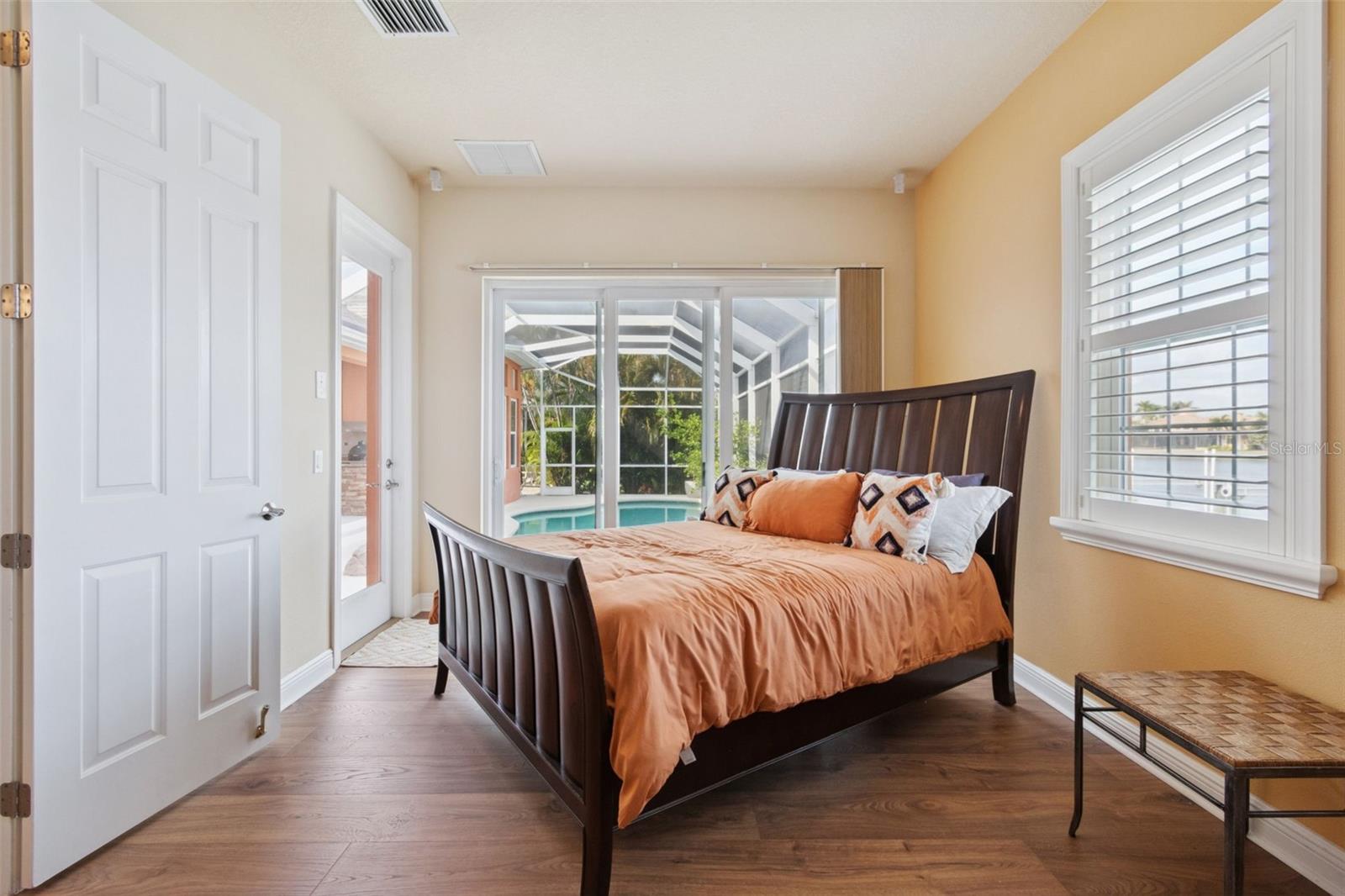 MIRABAY PHASE 3C-2 - Residential