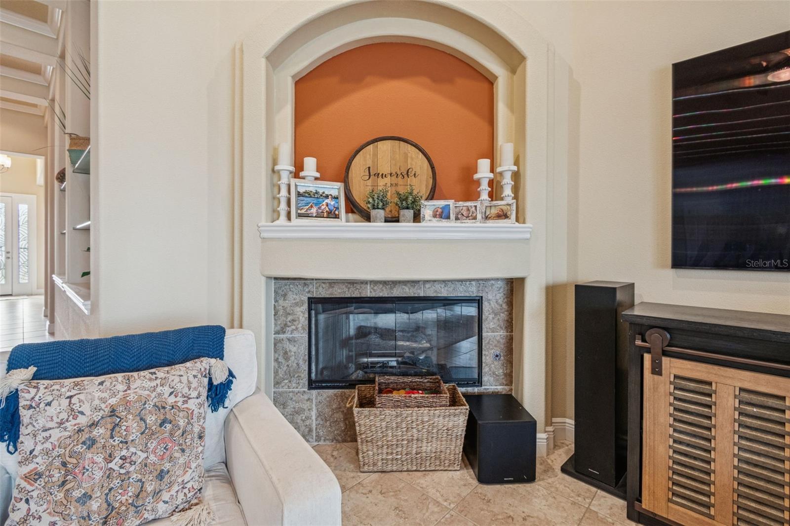 MIRABAY PHASE 3C-2 - Residential