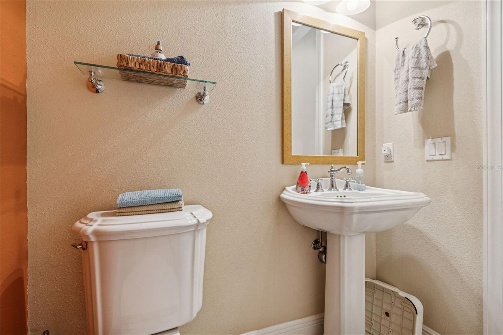 MIRABAY PHASE 3C-2 - Residential