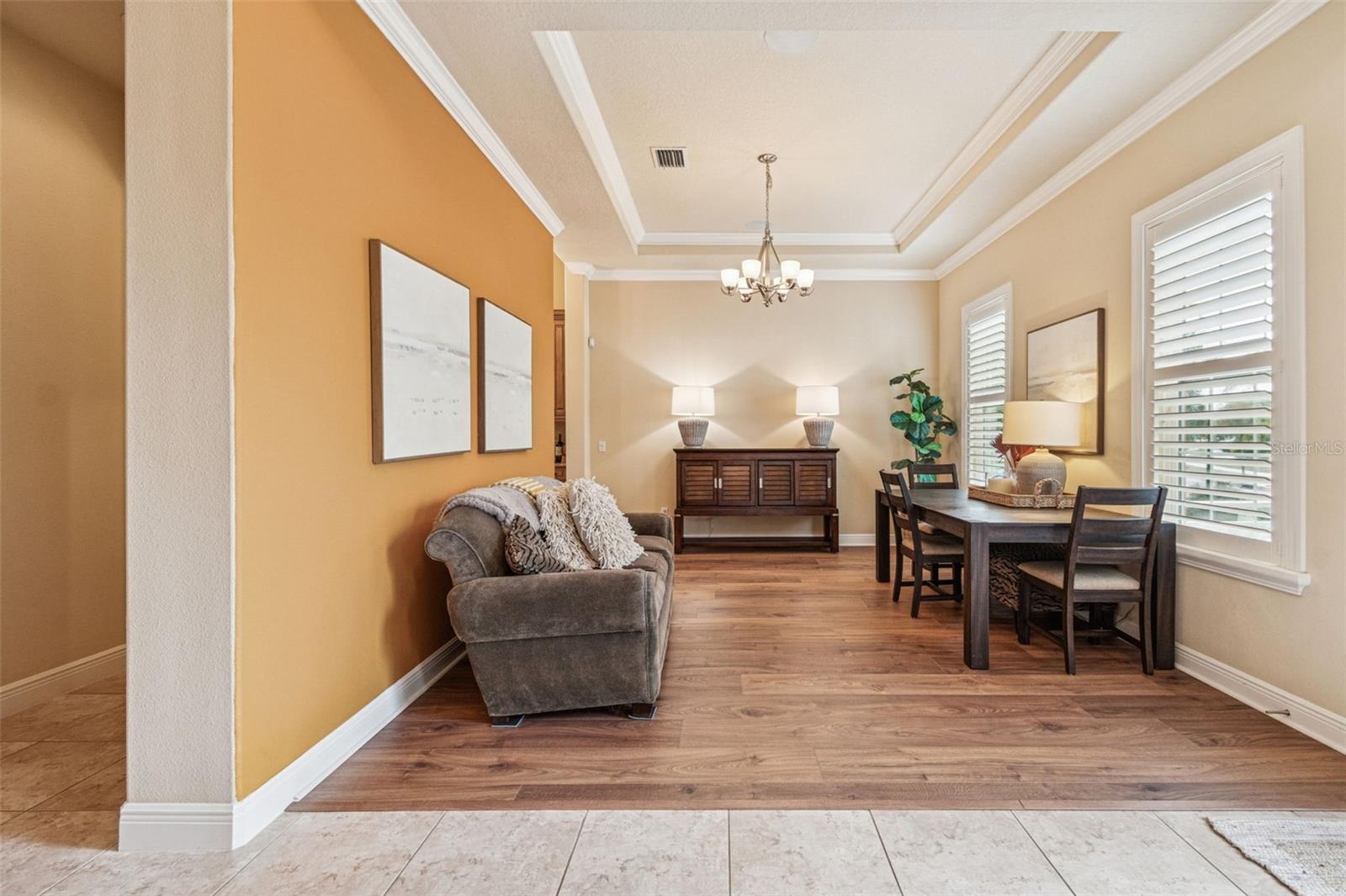 MIRABAY PHASE 3C-2 - Residential