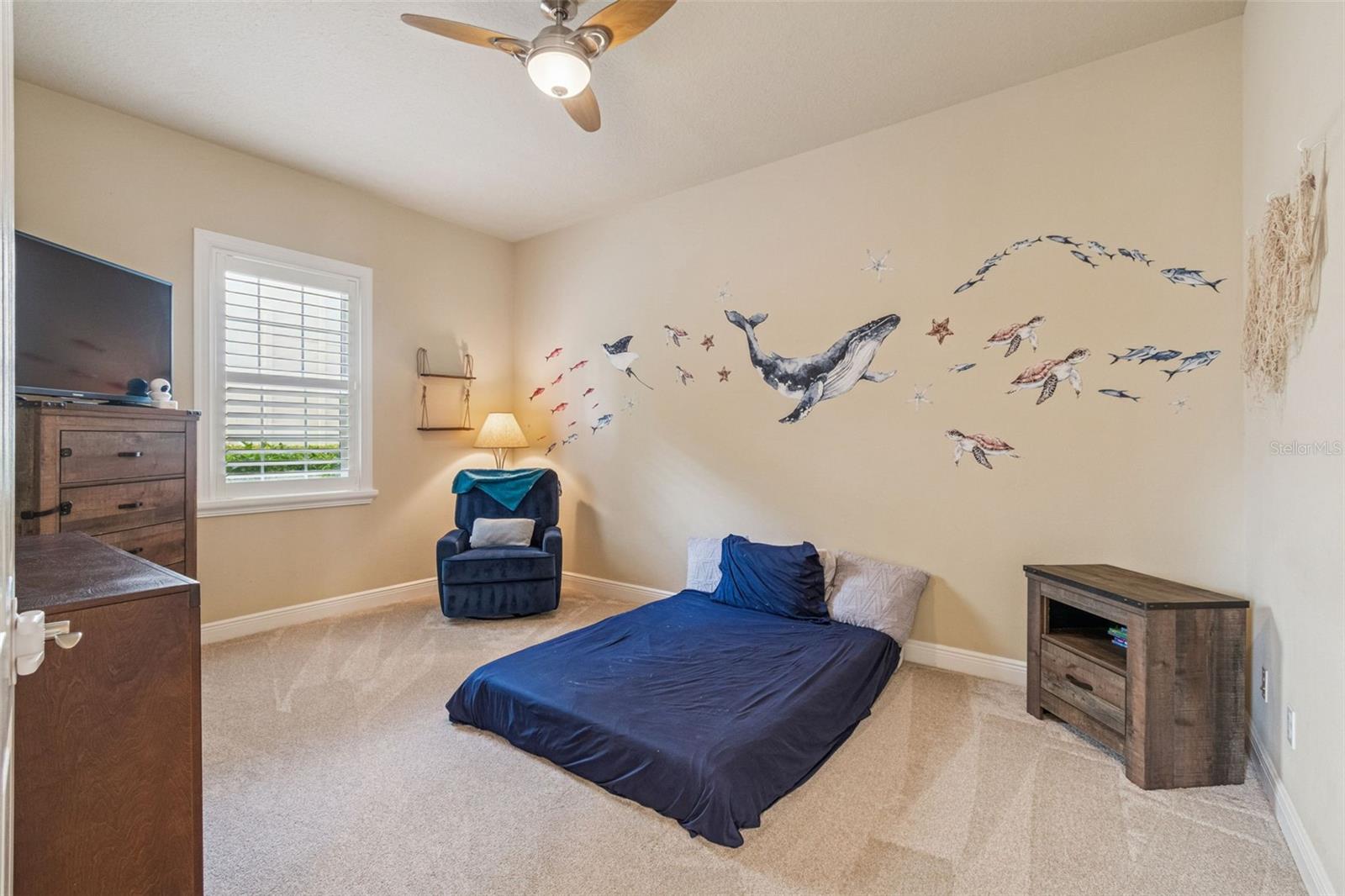 MIRABAY PHASE 3C-2 - Residential