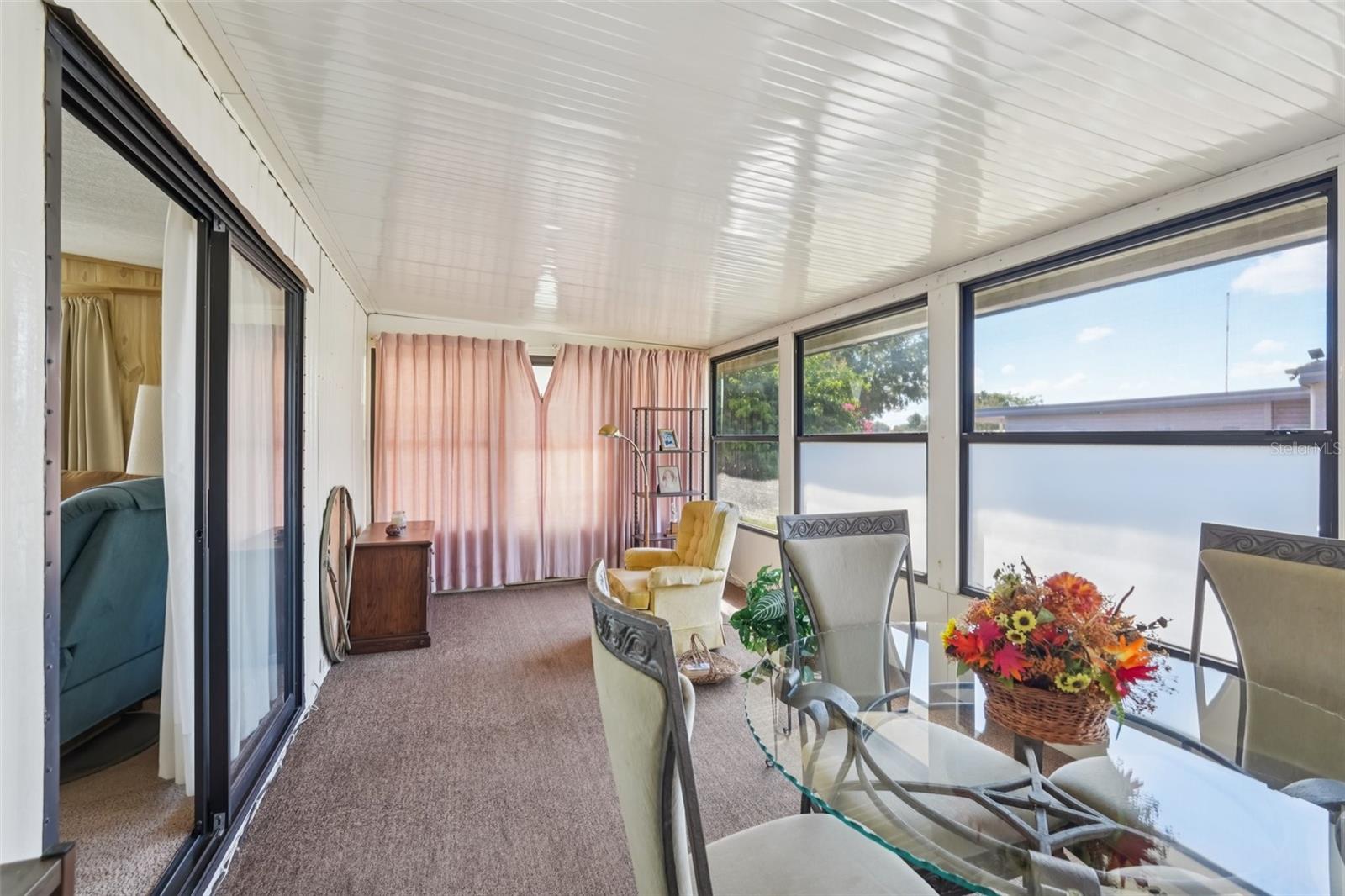 TAVARES LAKE FRANCES ESTATES - Residential