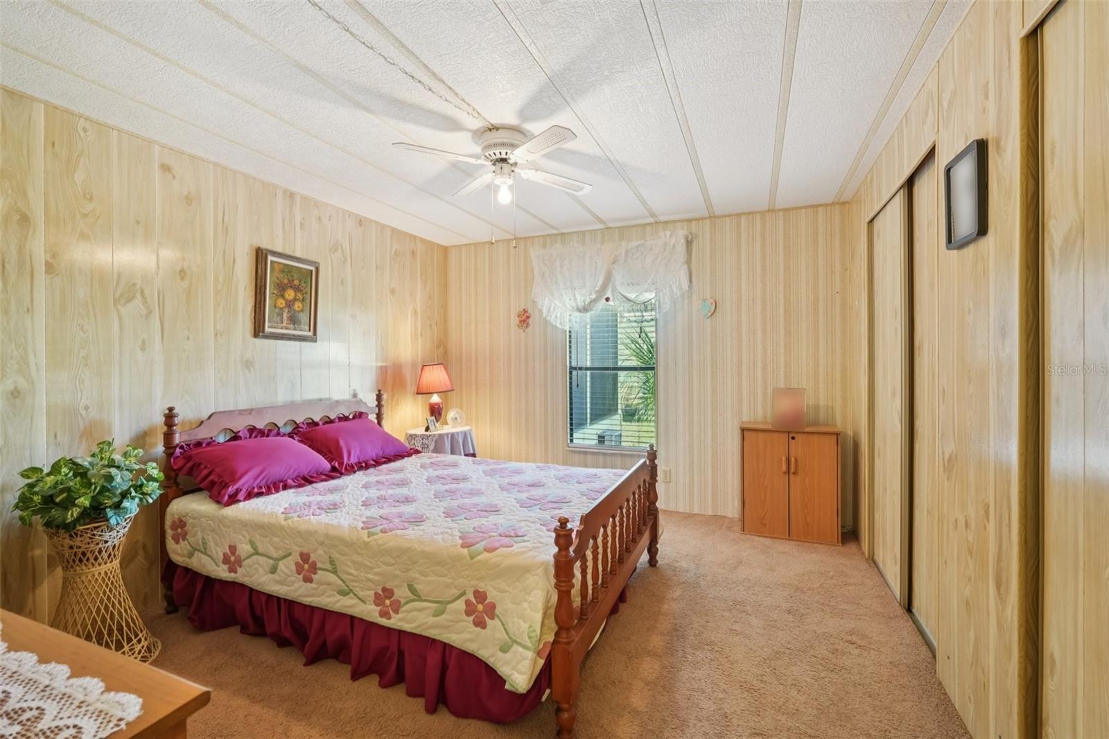 TAVARES LAKE FRANCES ESTATES - Residential