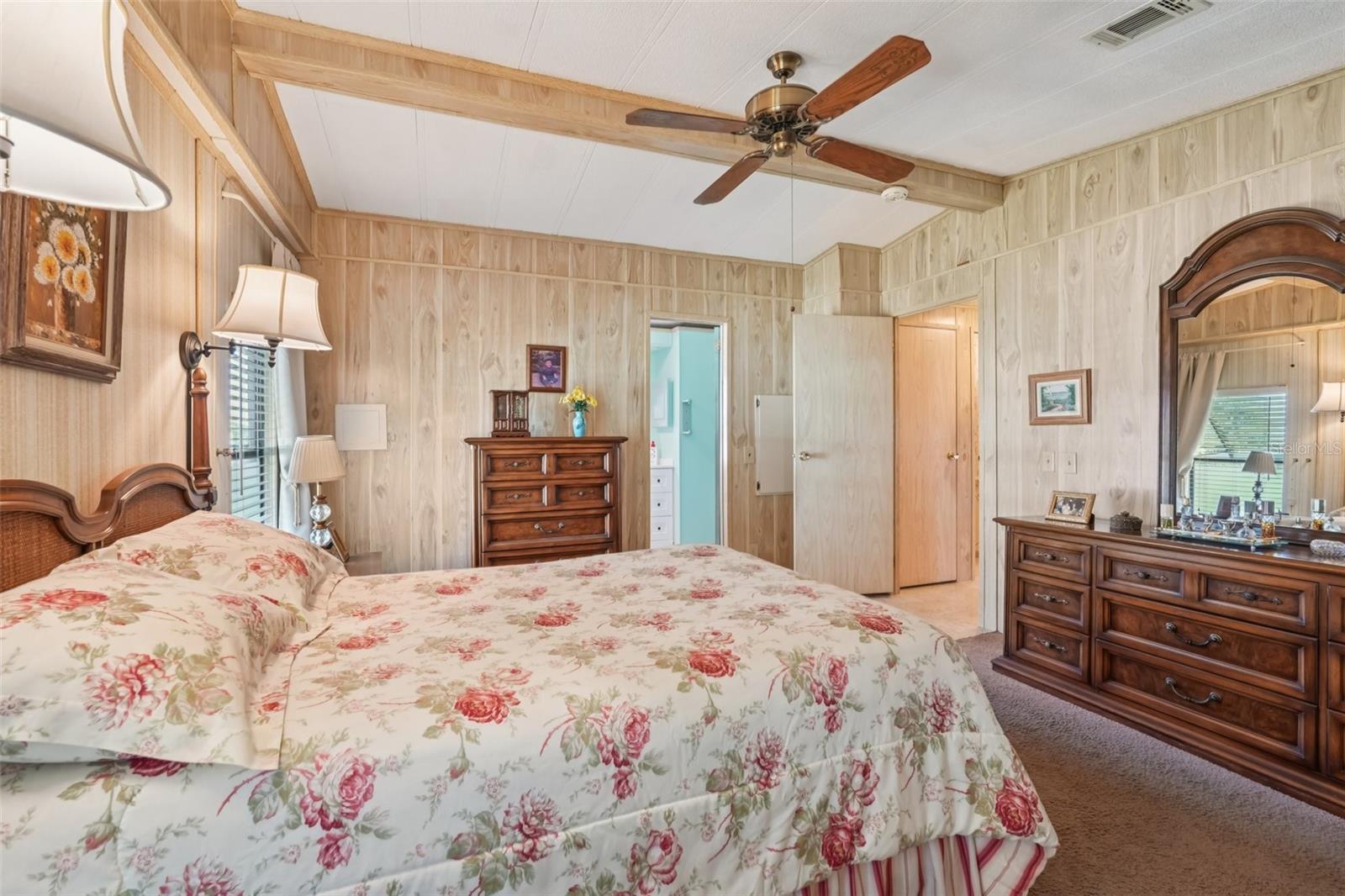 TAVARES LAKE FRANCES ESTATES - Residential